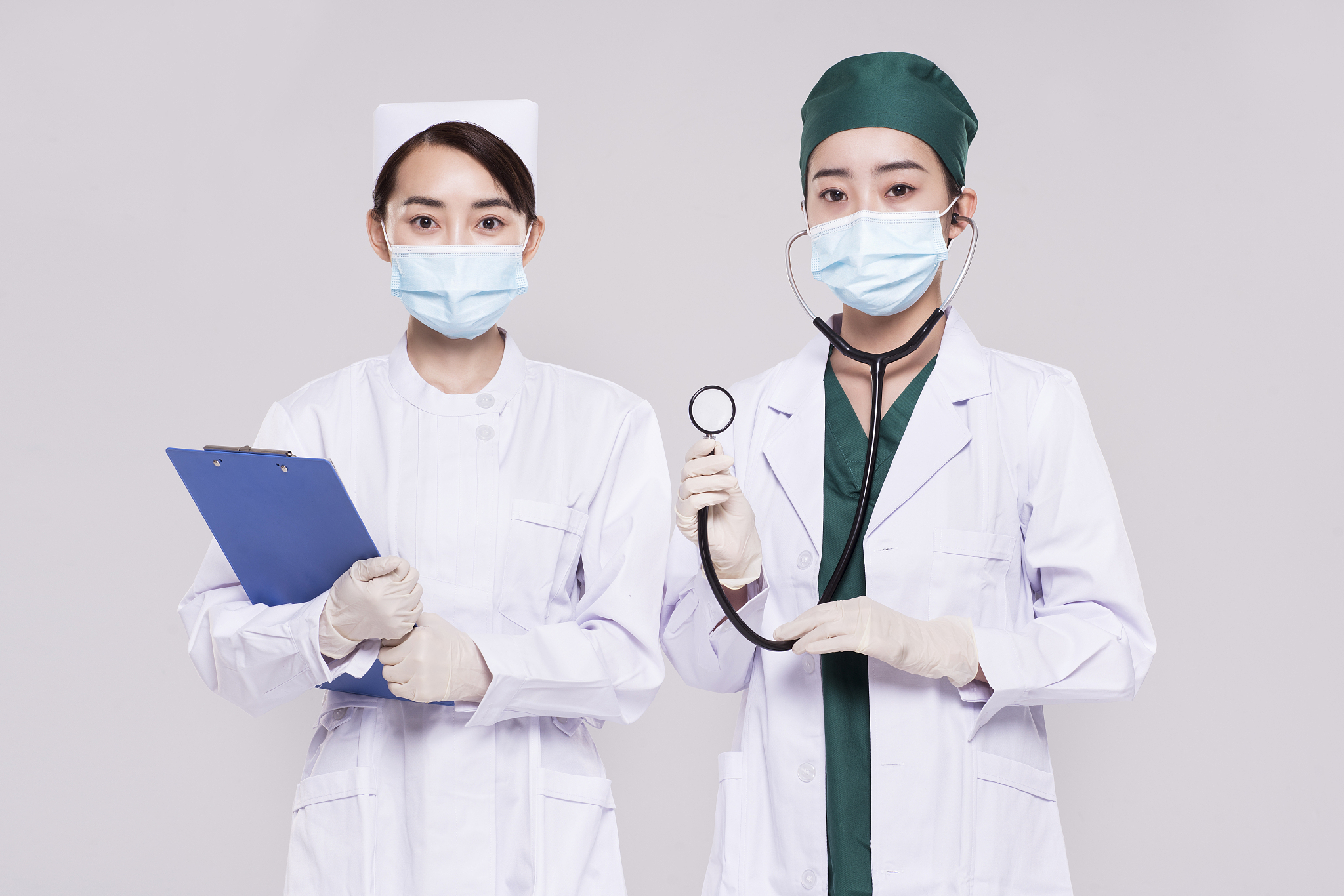 2018年成都卫生学校对新一批的学生提出新要求