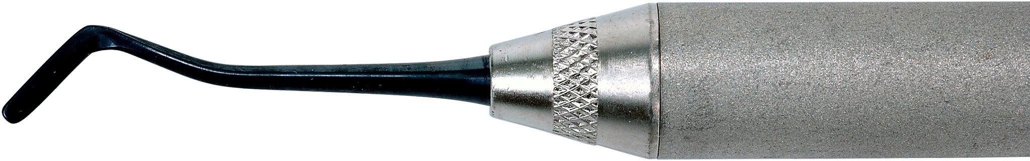 不锈钢切削液黏刀原因分析：案例解析及解决方案