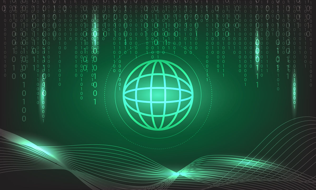 java题目：给你一个下标从 0 开始、大小为 n x n 的整数矩阵 grid 返回满足 Ri 行和 Cj 列相等的行列对 Ri Cj 的数目。如果行和列以相同的顺序包含相同的元素即相等的数组则认为二者是相等的。代码怎么编写？