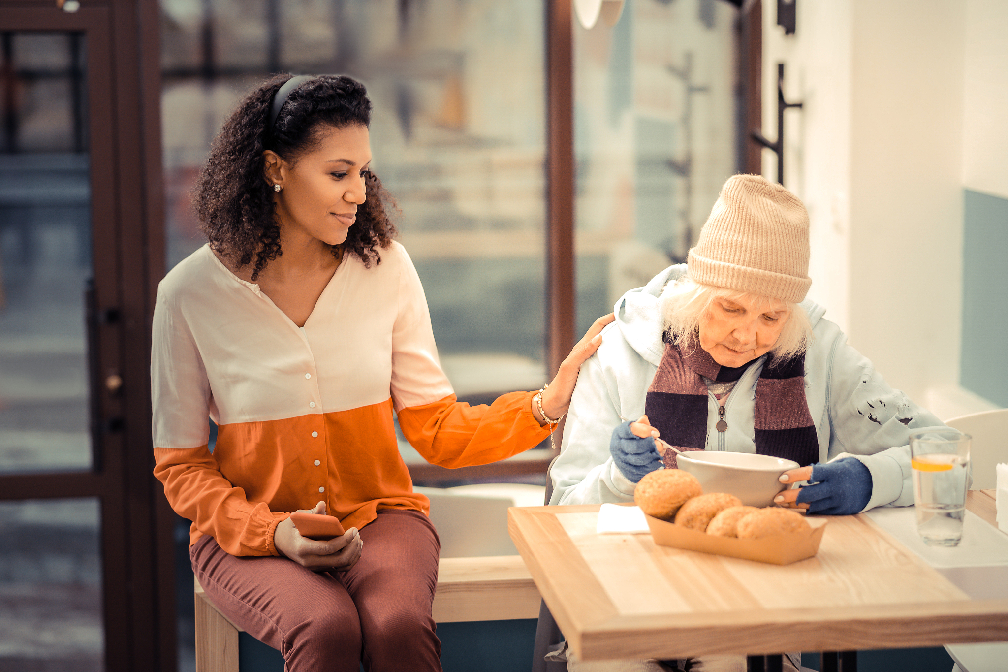 脚暖不热是什么原因