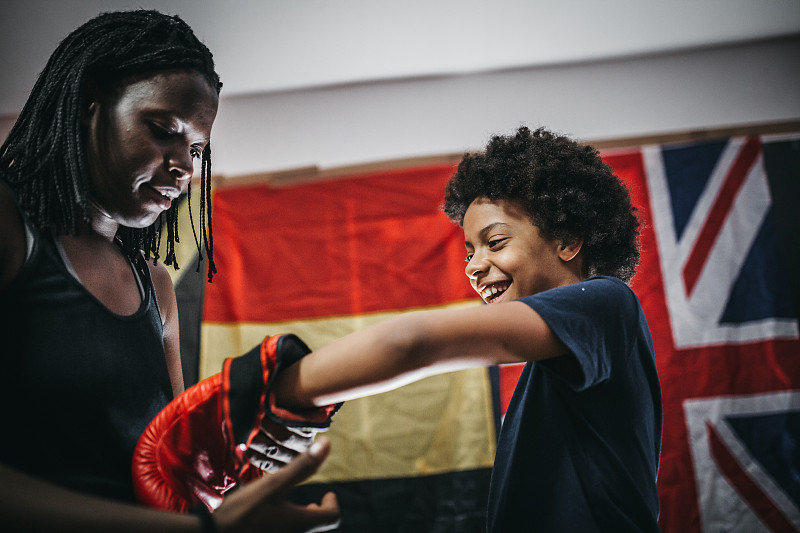 石城职业技术学校2021年录取分数线查询及报考指南