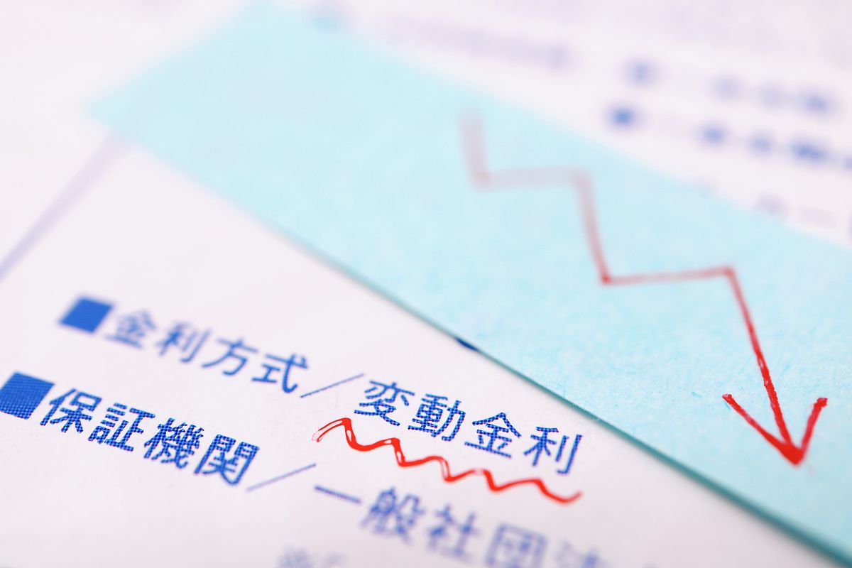 银行如何判断借款人的风险？