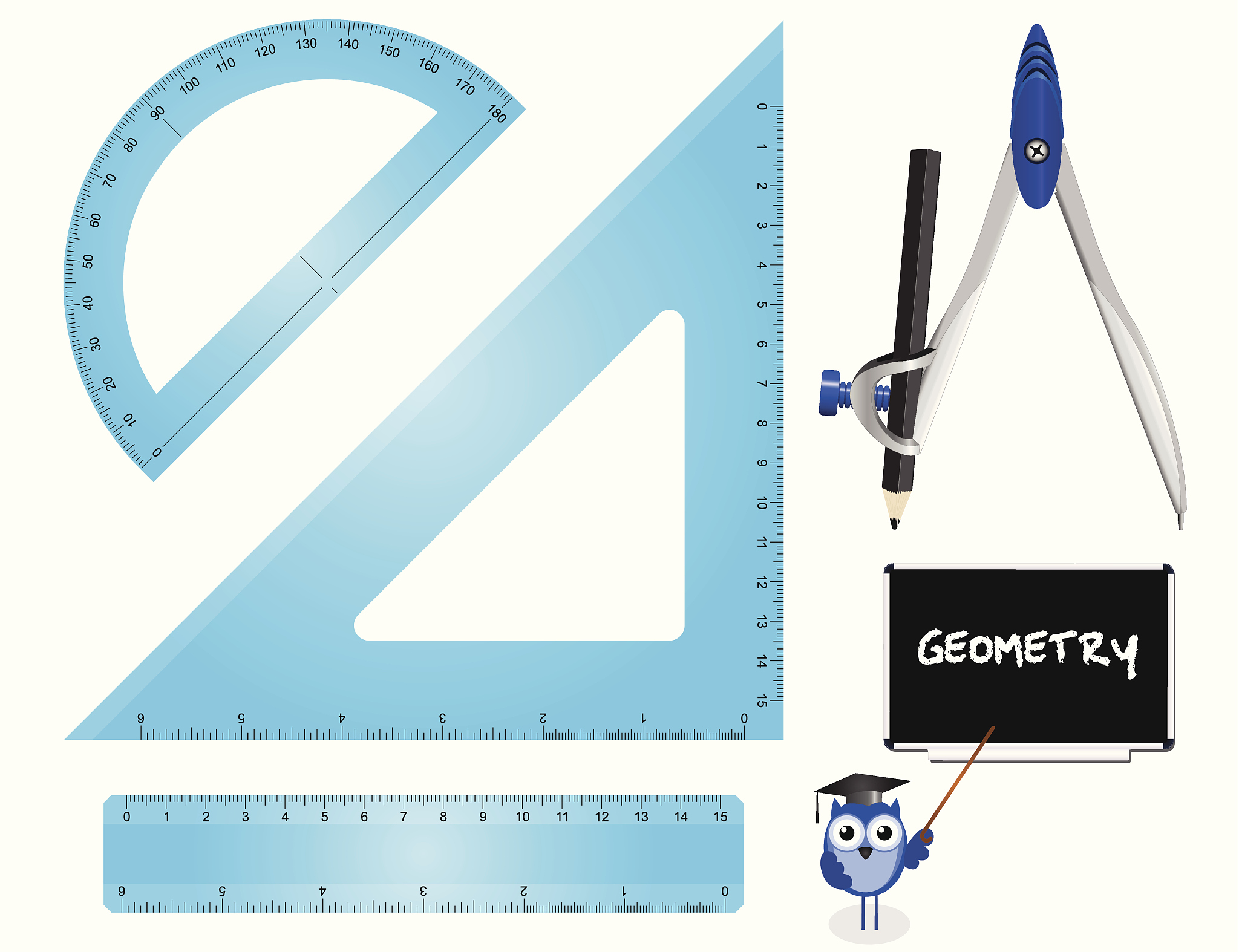 geometry set