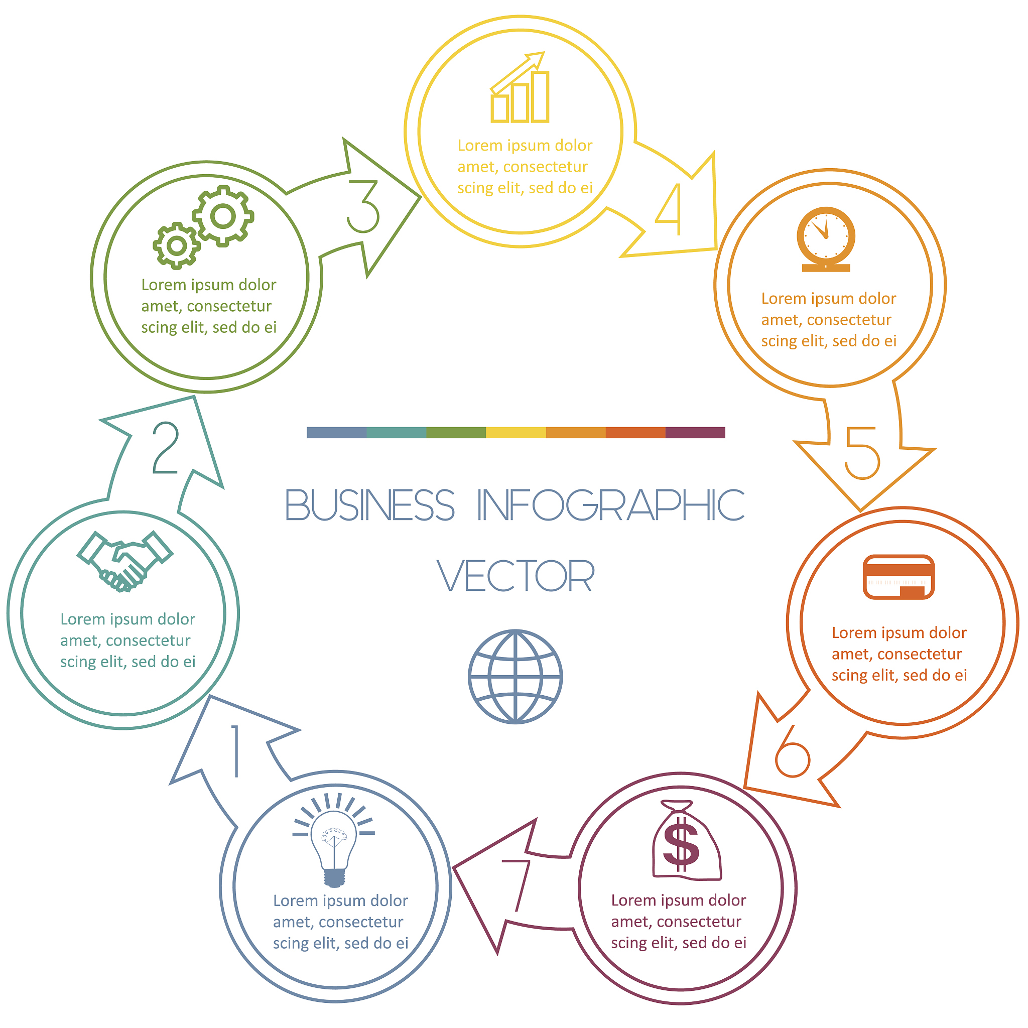 软件项目风险防范：5条关键方法