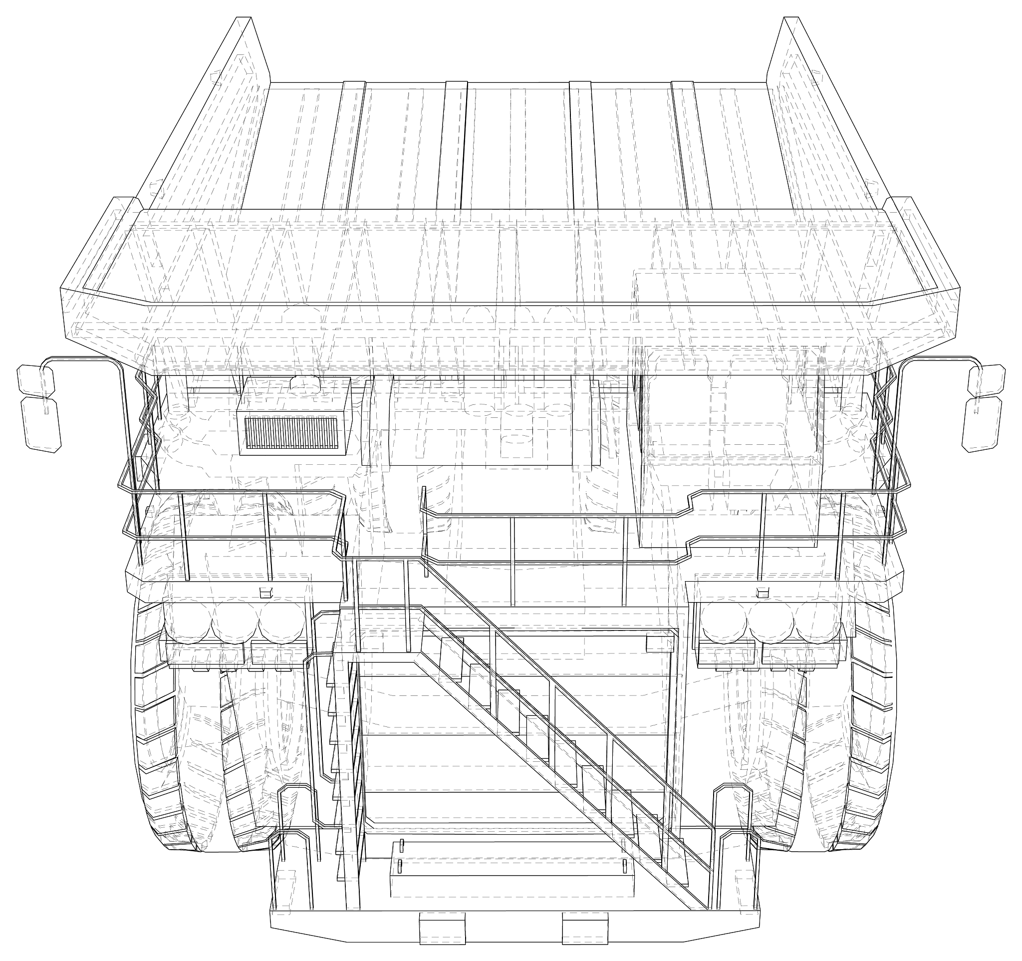 昭通市技工学校专业设置及未来发展方向