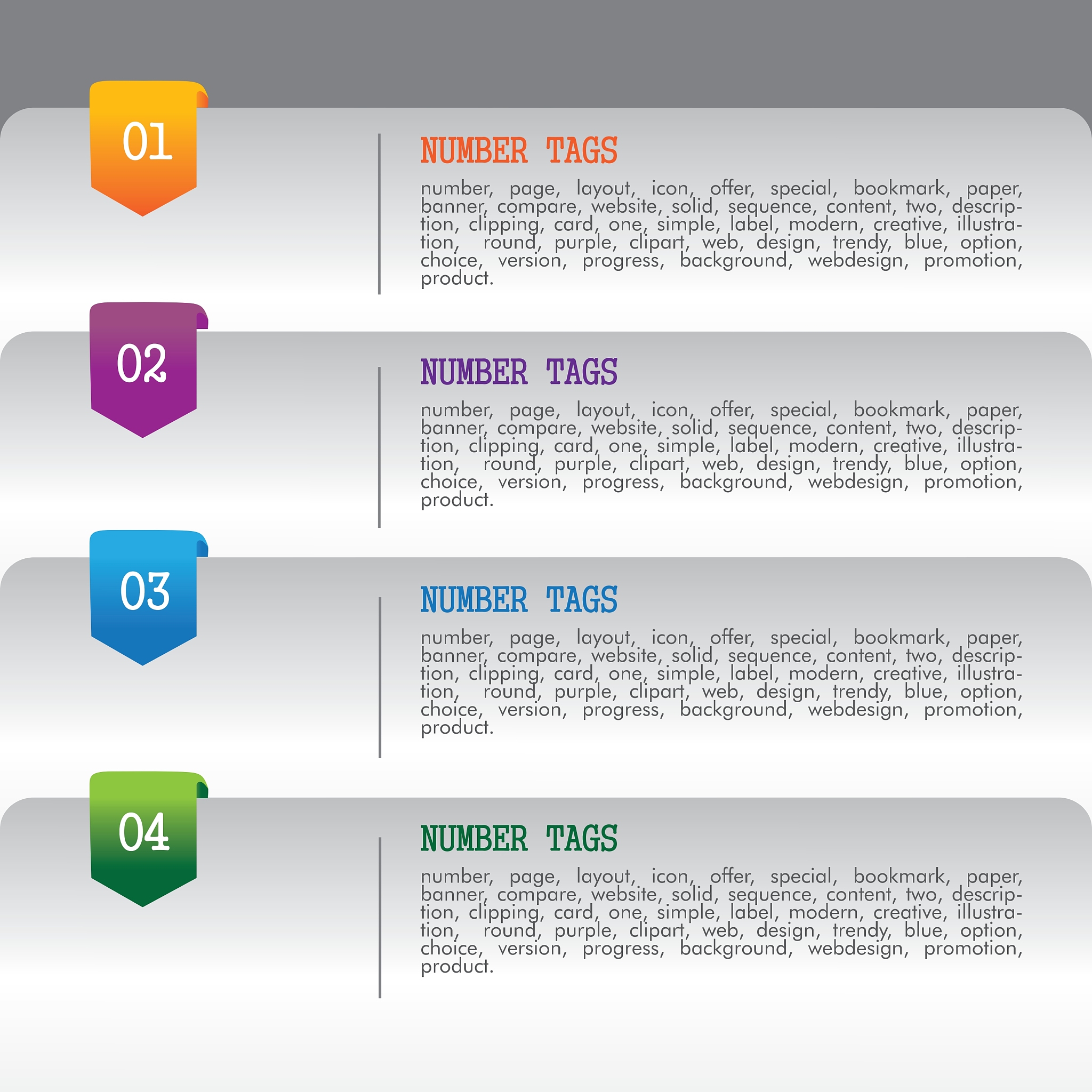 项目总结汇报：内容框架与要点解析