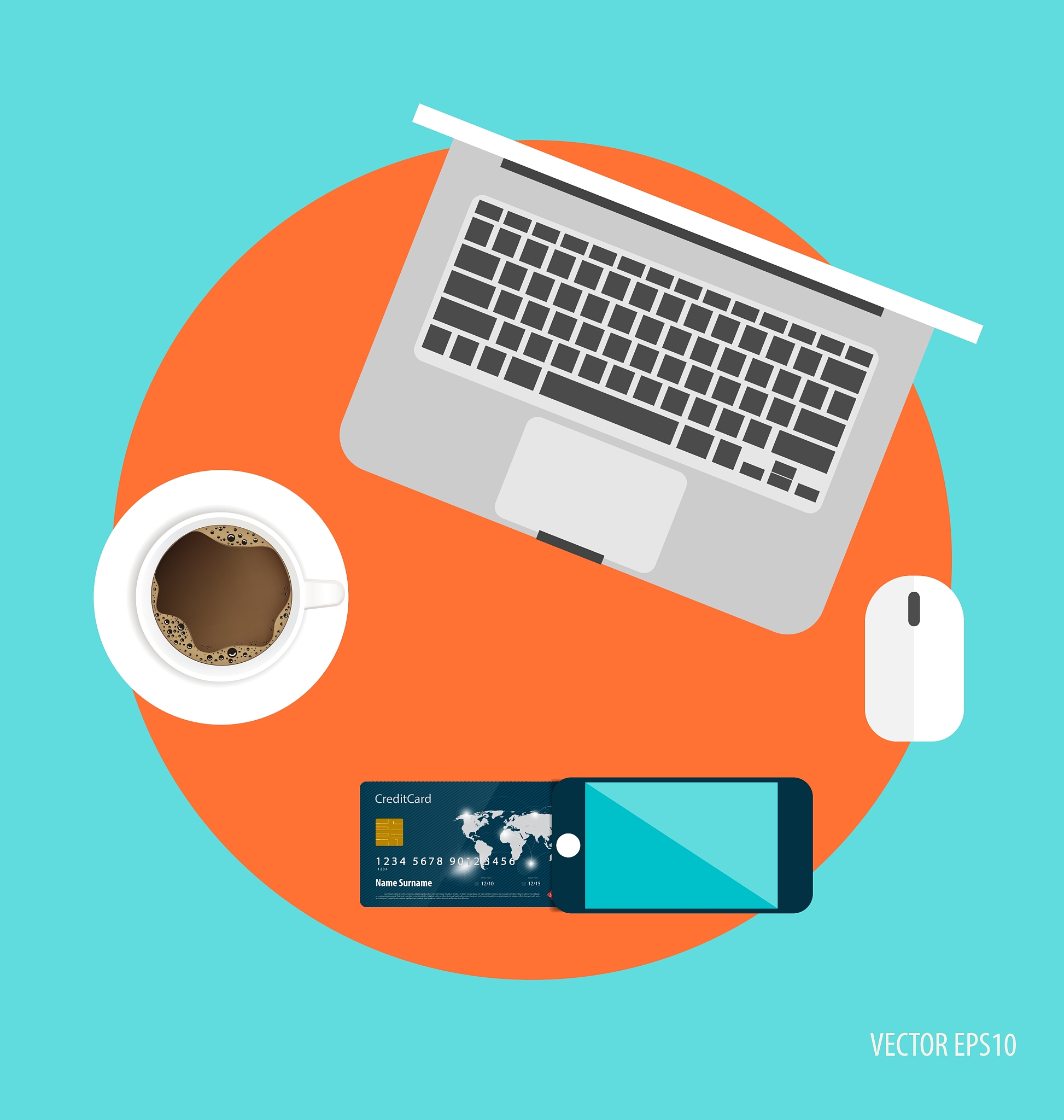 六盘水中专学校：哪些专业最有前途？