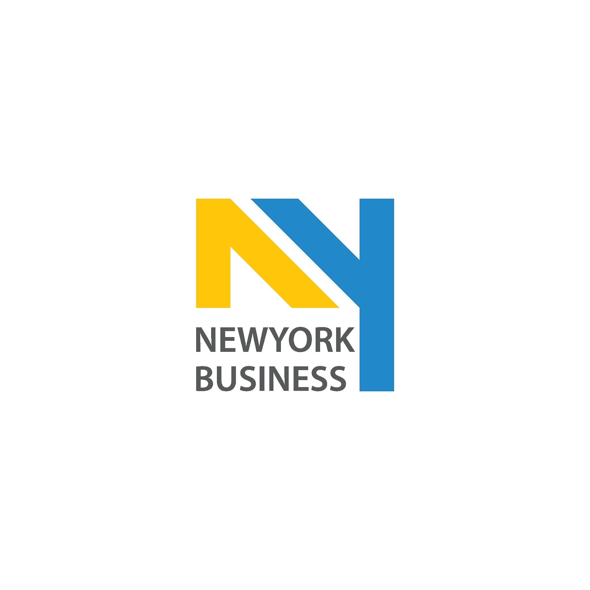 n y letter