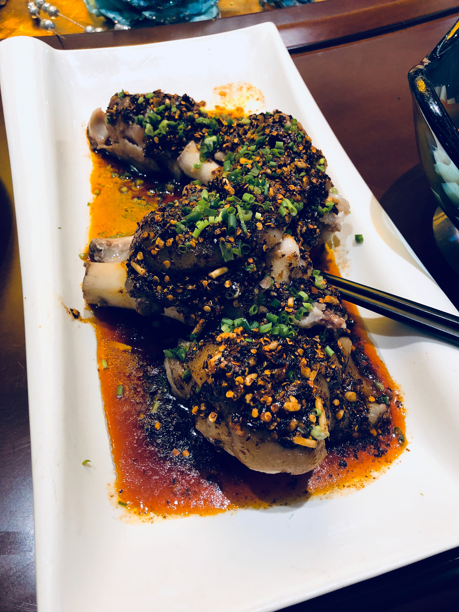 四川中专学校就业排名:2023年最好就业的中专学校推荐