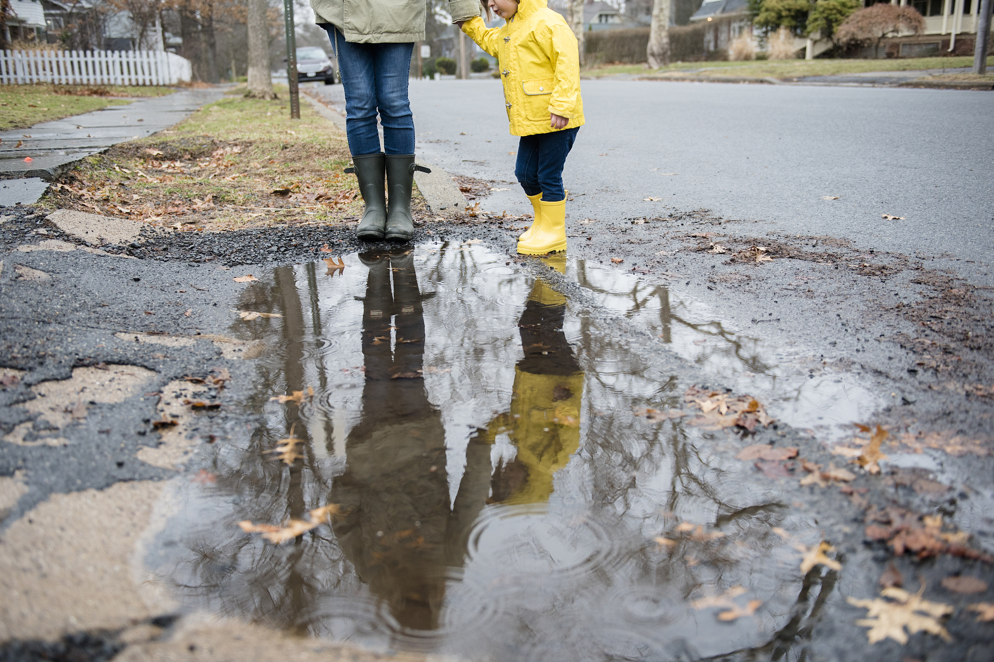 威海市文登区职业中等专业学校3+2大专就业率