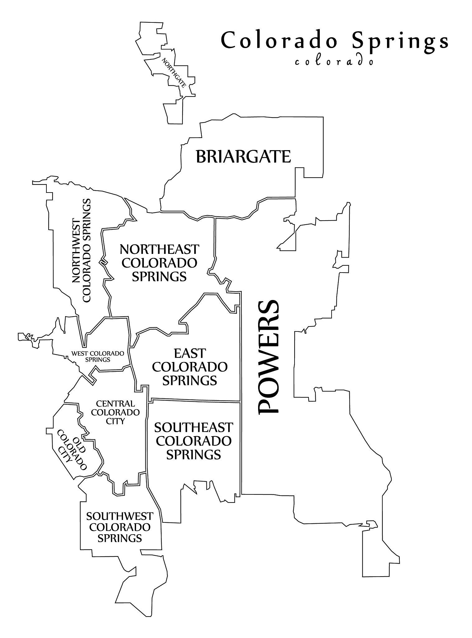 铝镁及其化合物的思维导图和化学方程式相关知识