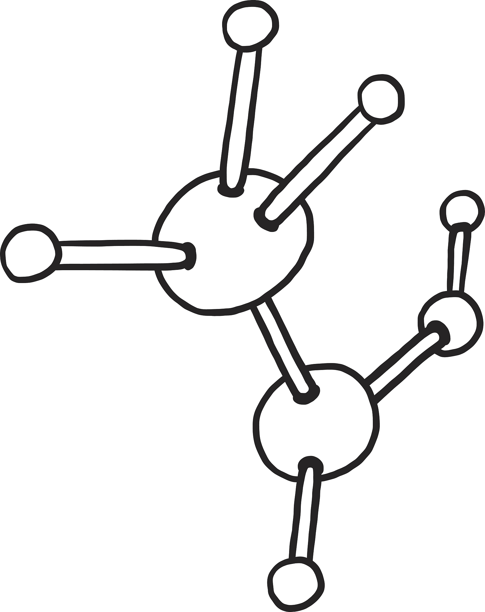 宁波工程学院化学工程与工艺专业怎么样