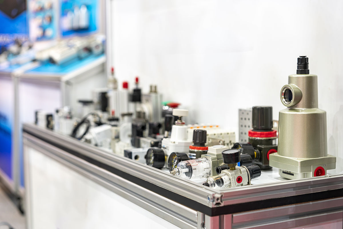 伦达探戈牛电子管功放比较回答加拓展。