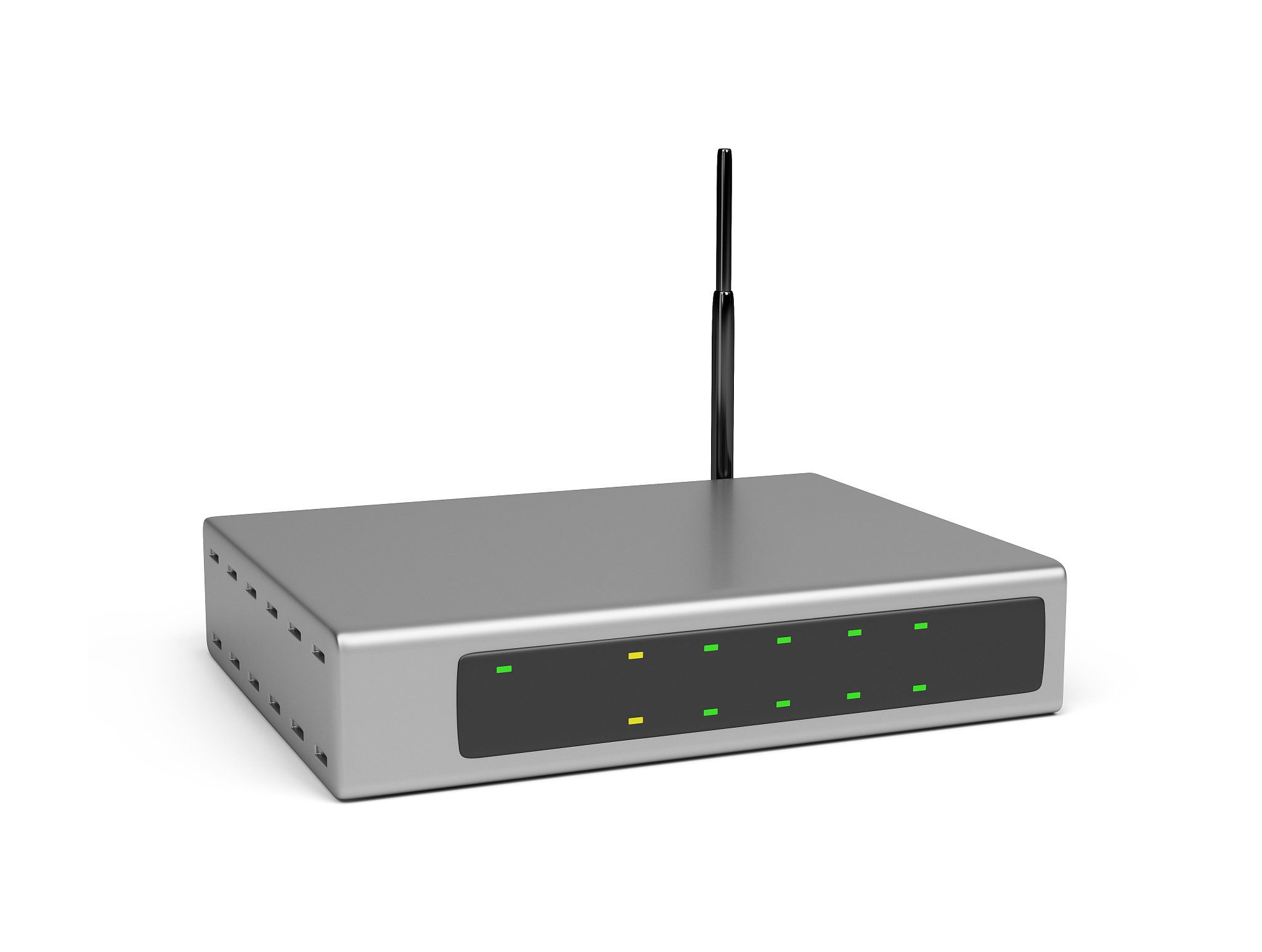 wireless router