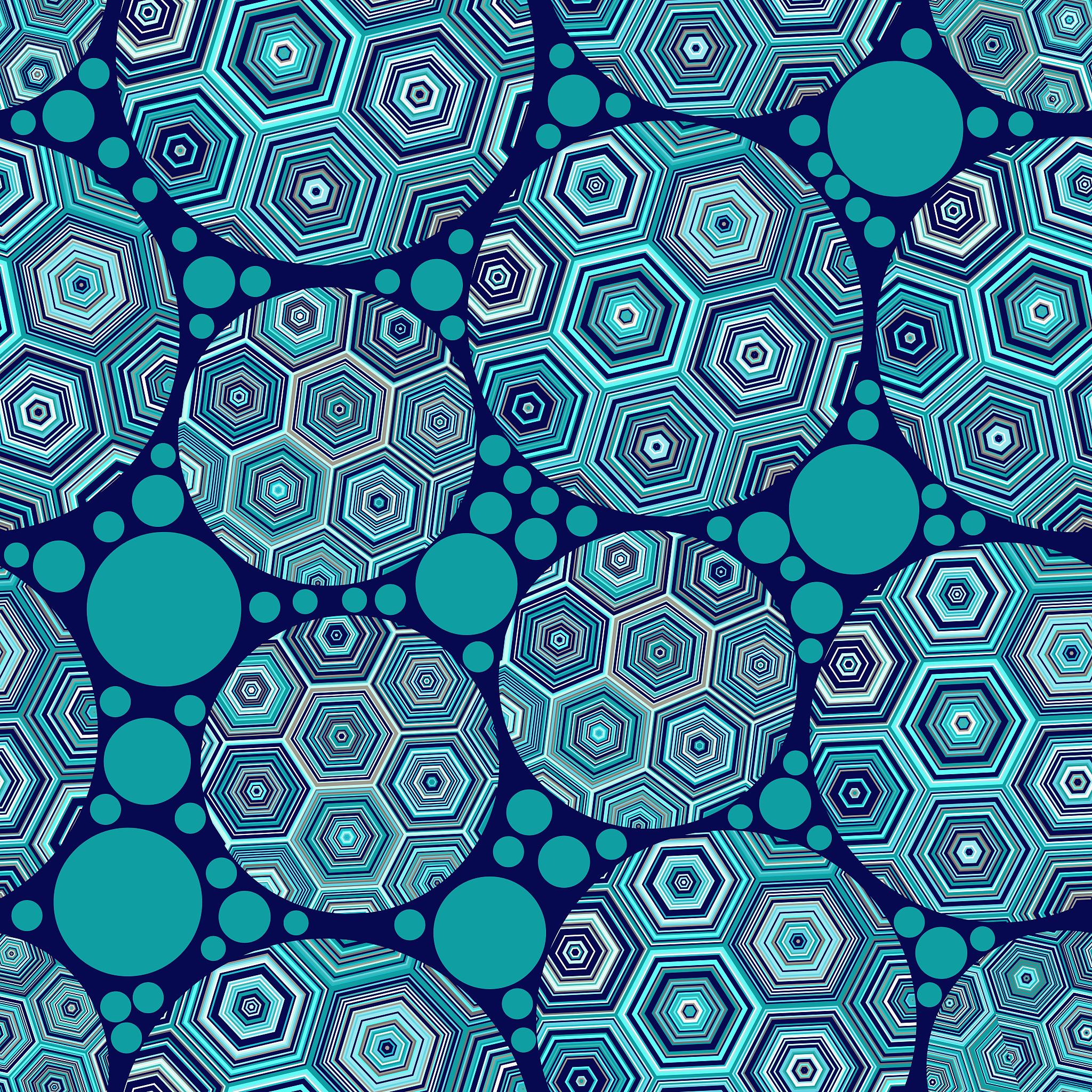 现有红球4个蓝球8个分4次随机取出每次依次取3个取出一组至少有2个红球的概率是多少