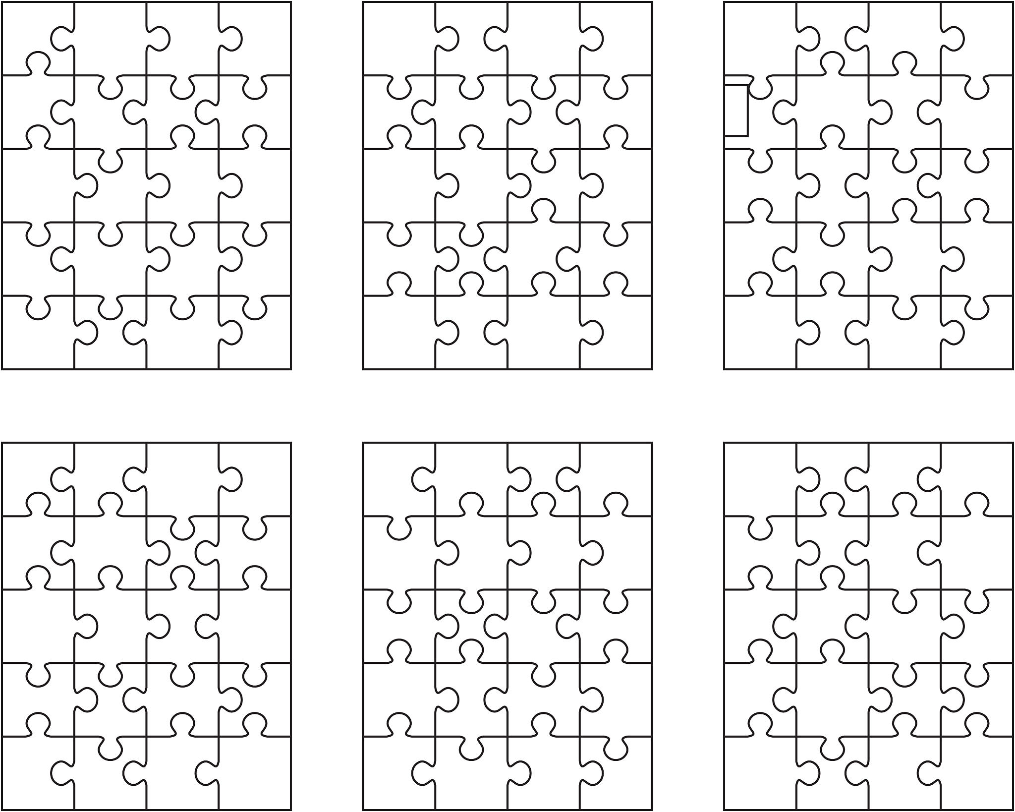 数字规律：双>单>双>单>单>单>… 问号代表什么？