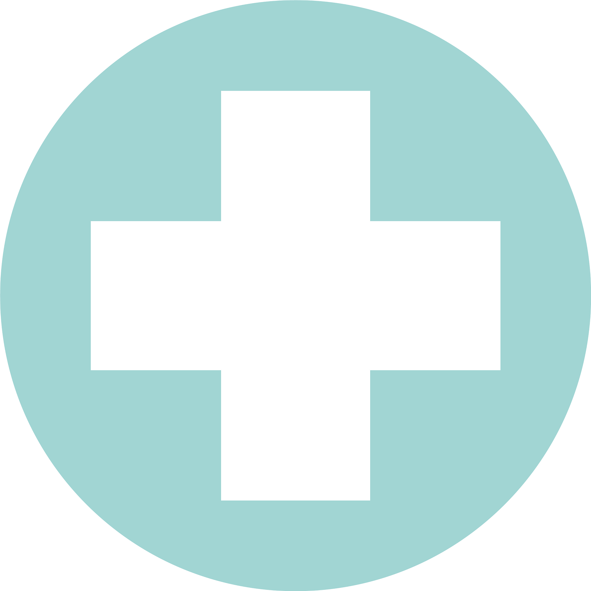 2023年四川成都有哪些比较好的卫校？