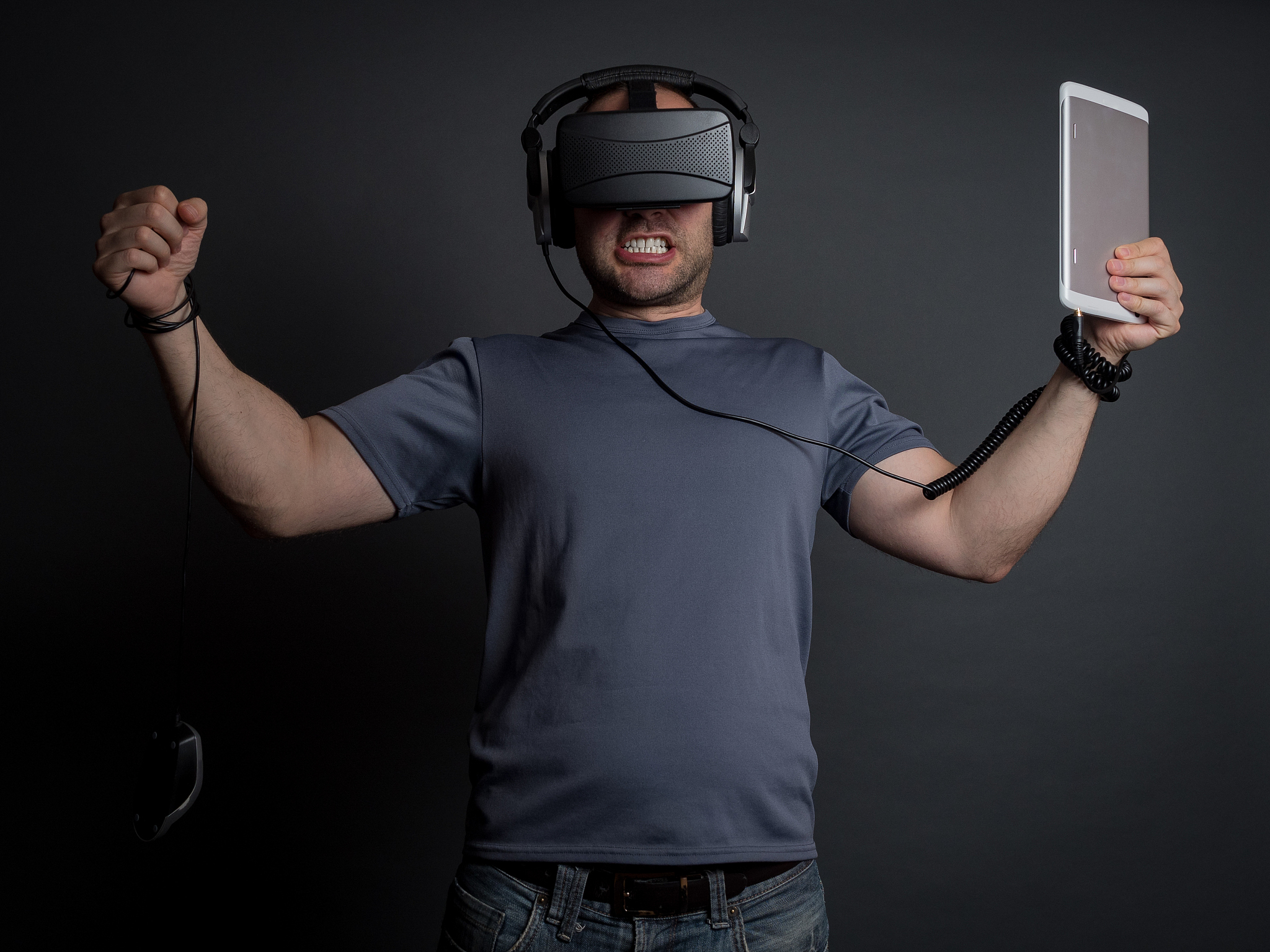 日本游戏成瘾现状：1.3%人口受影响，特征、症状及应对措施