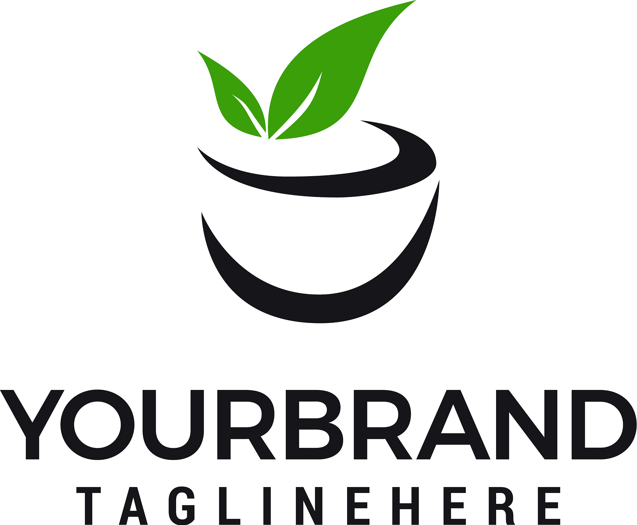 一个logo设计师下面我会给你提出几个logo设计的要求请用简介的关键词概括并翻译成英语logo玉石文字易心珠宝简洁大方冷色调高档