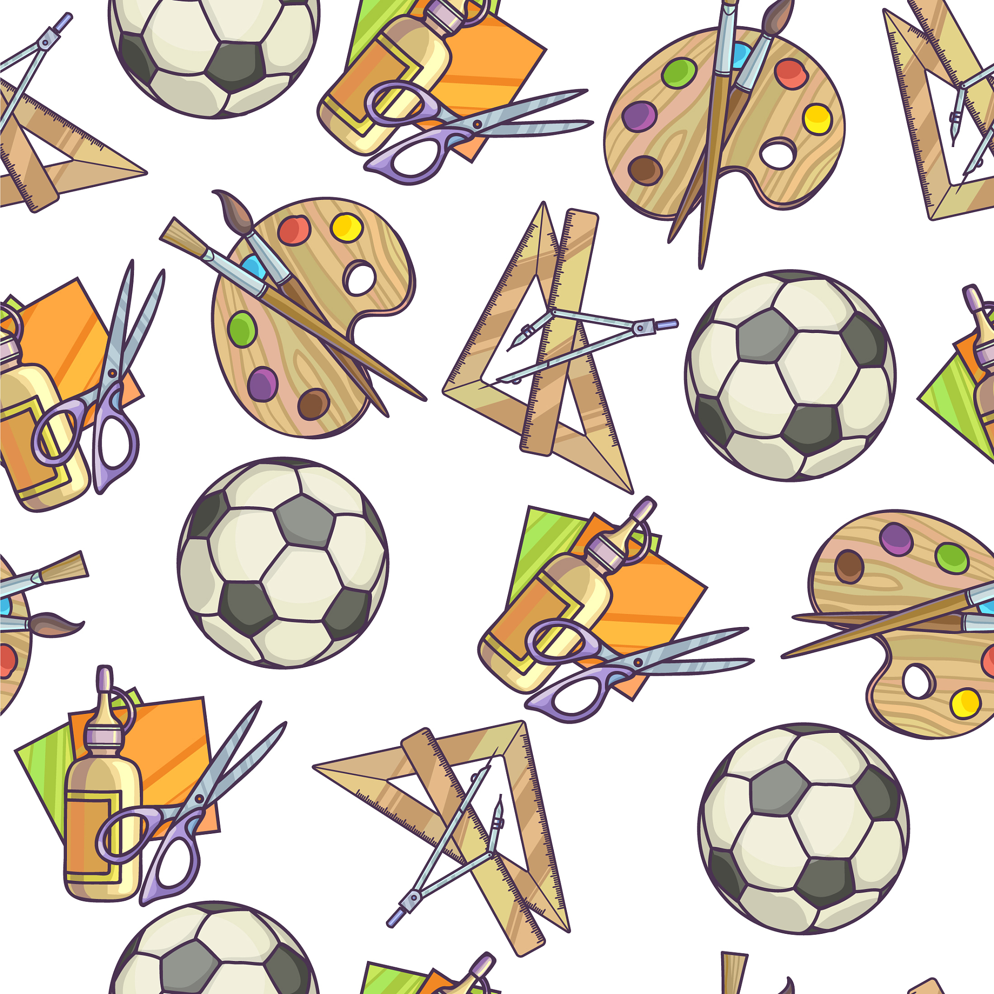 重庆幼师专业学校：专业多样，选择机会多