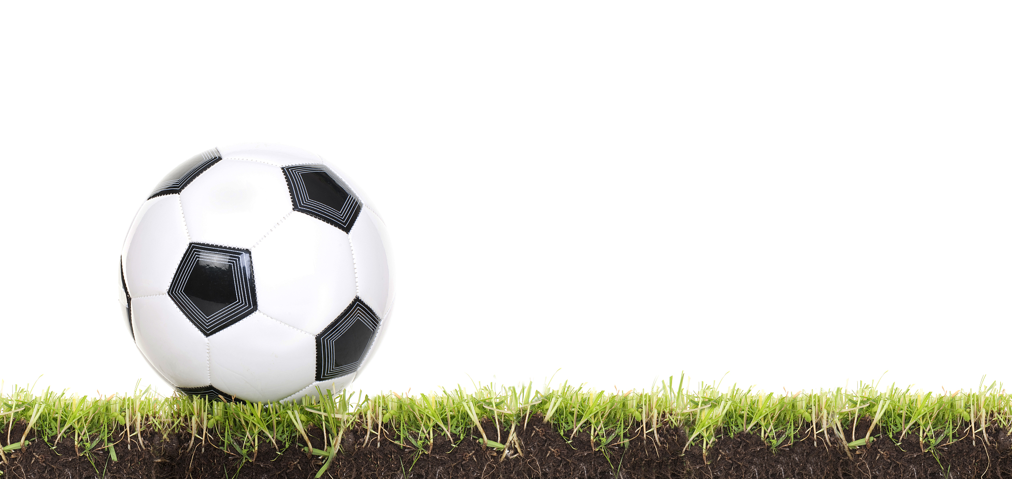 soccer ball