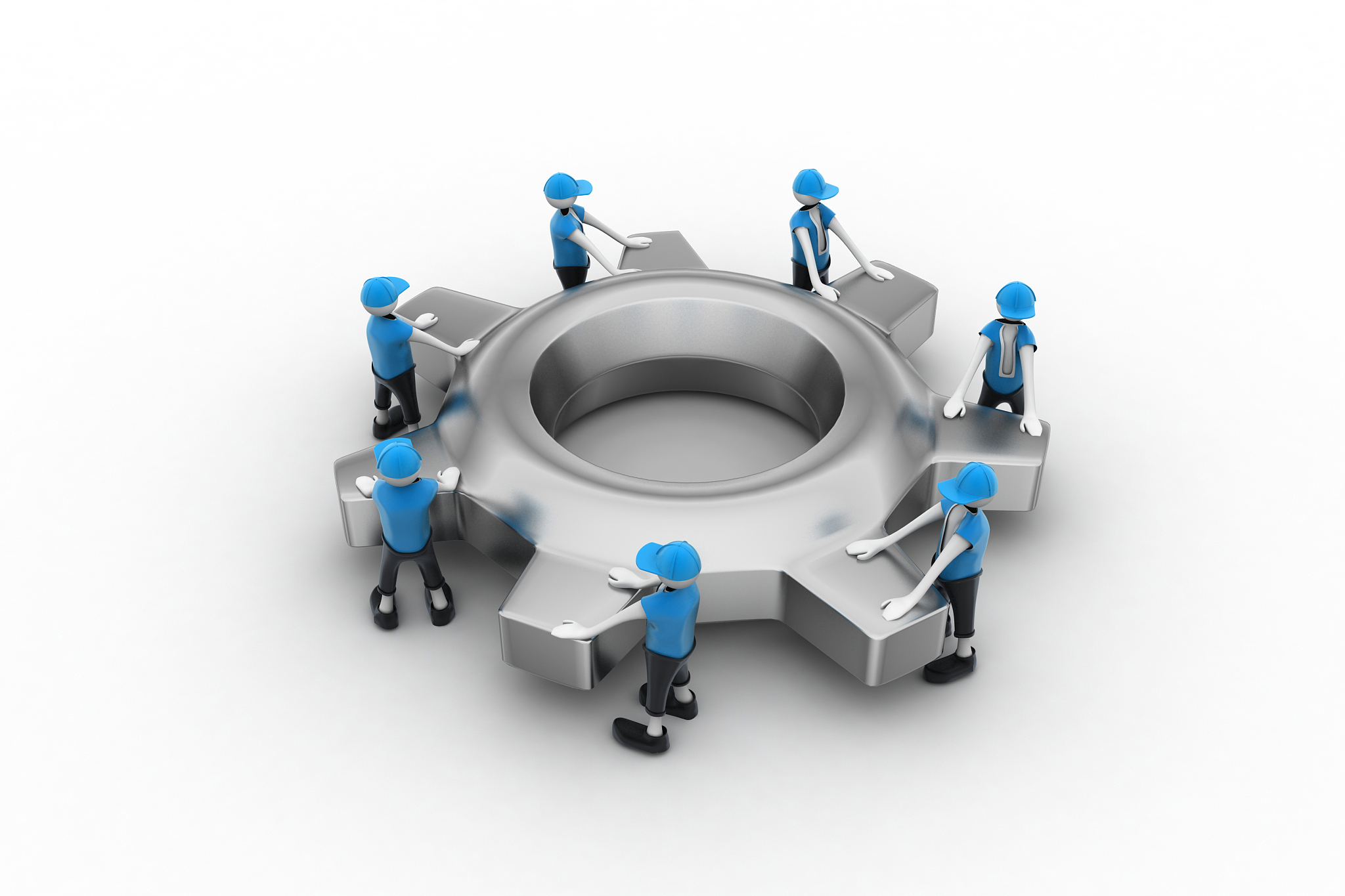 河北工业职业技术学院旅游管理专业怎么样？就业前景分析