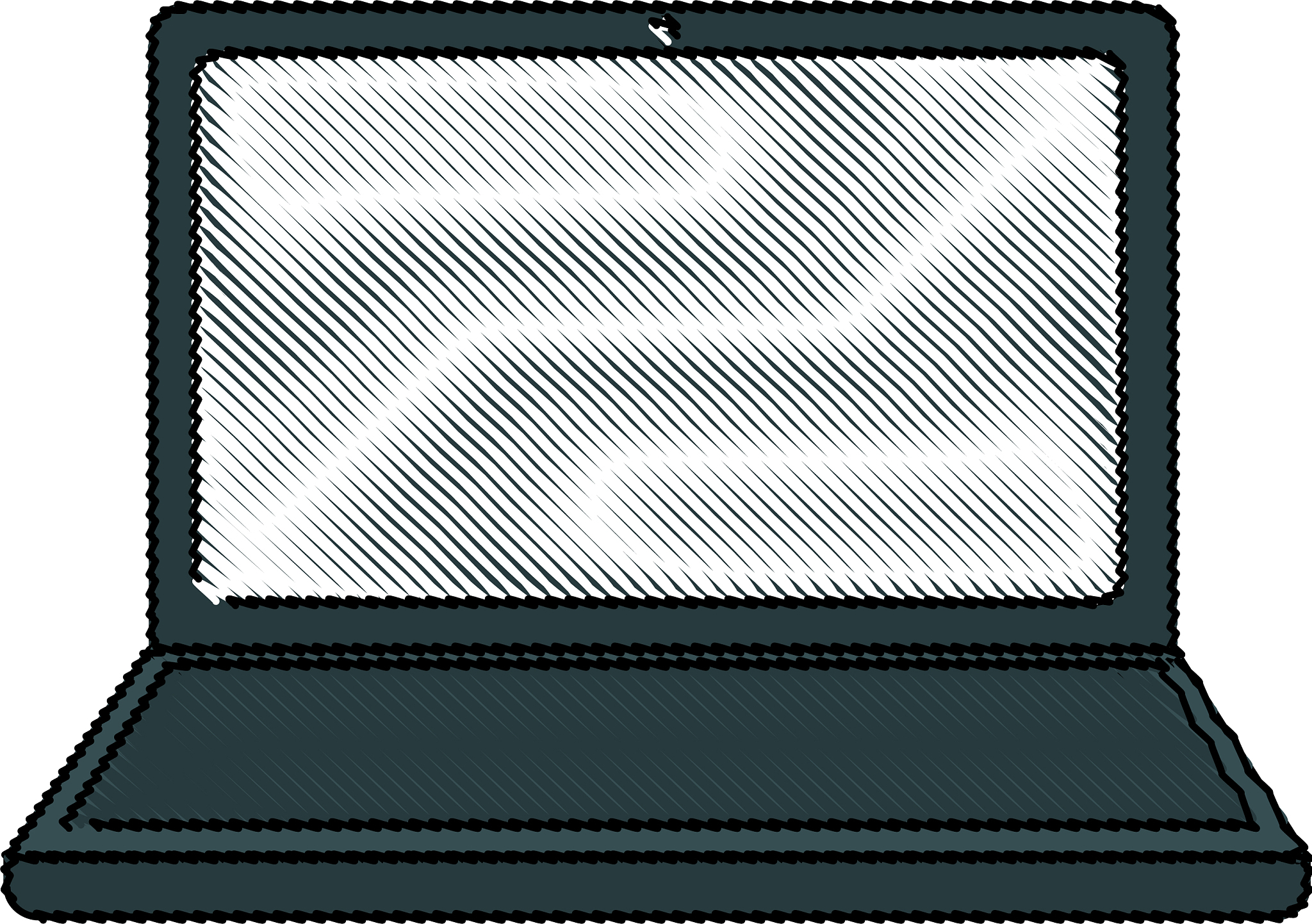 宁夏中专学校电子技术应用专业课程内容详解