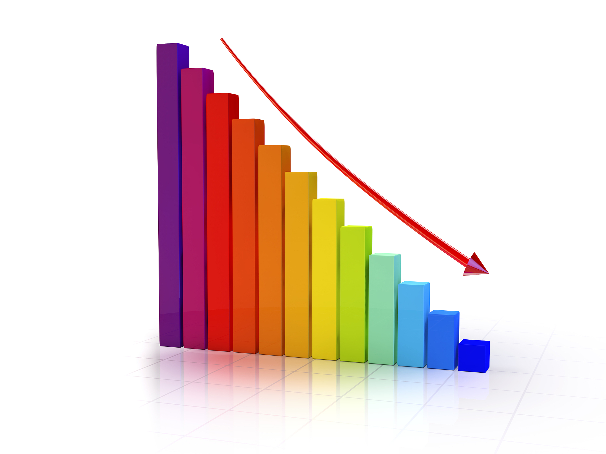 大学毕业档案遗忘怎么办？- 轻松找回指南
