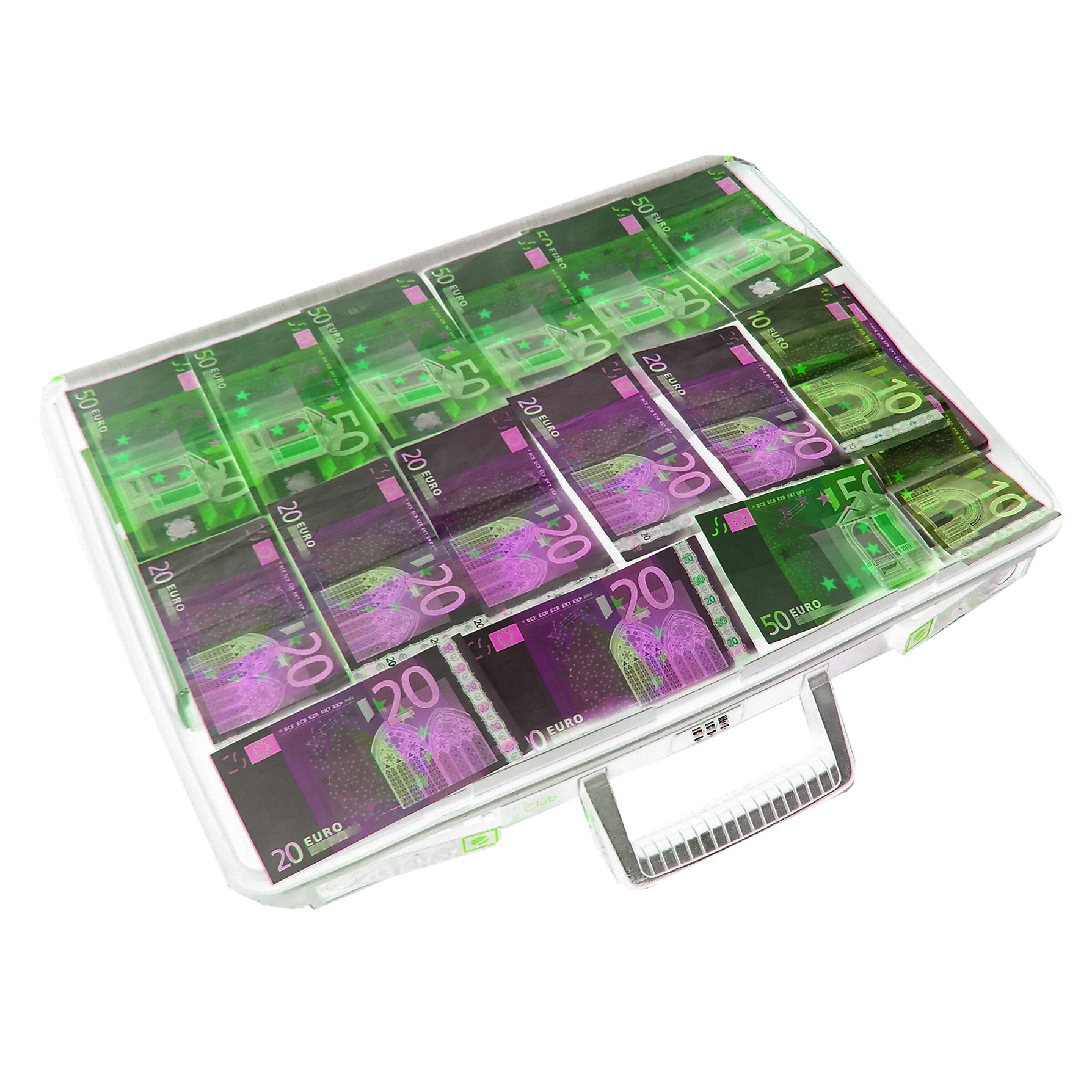 -E- PSID mismatch The PSID on flash MT_0000000223 differs from the PSID in the given image MT_0000000601什么意思