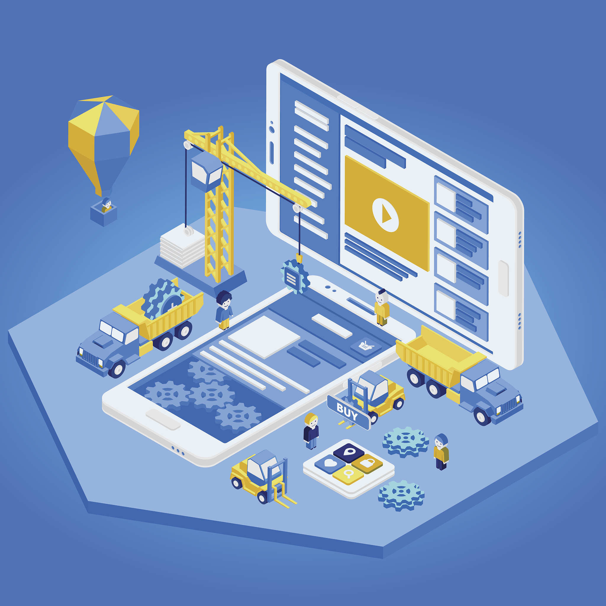 动车组广播系统运行流程图详解