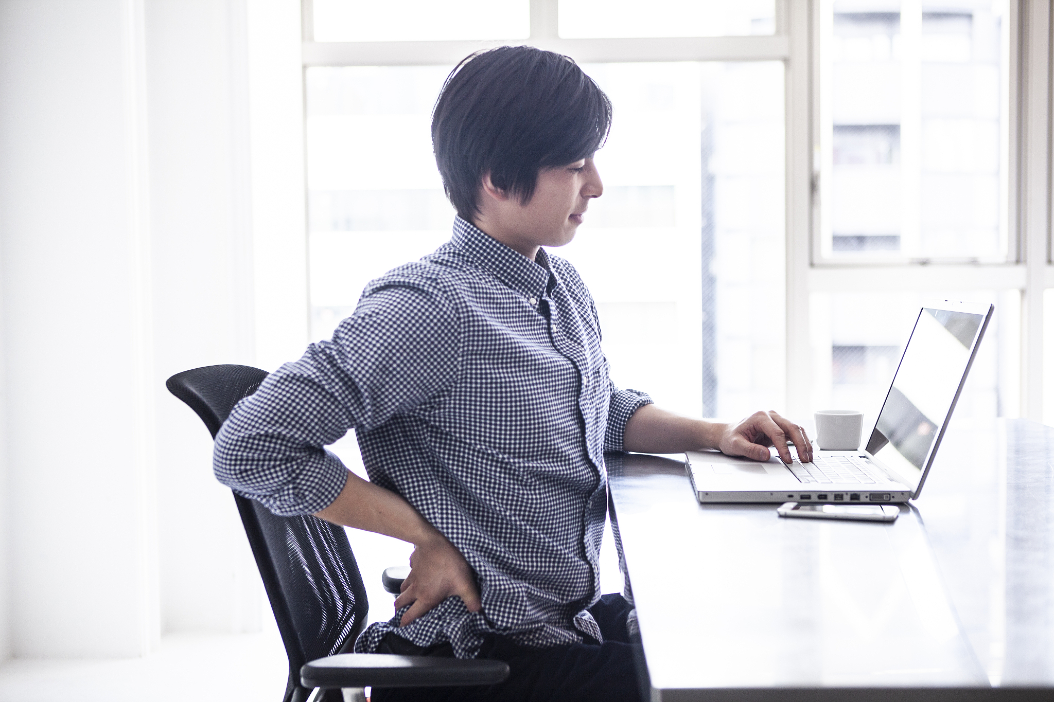 雅安职业技术学院五年制大专针灸推拿专业课程设置及就业前景