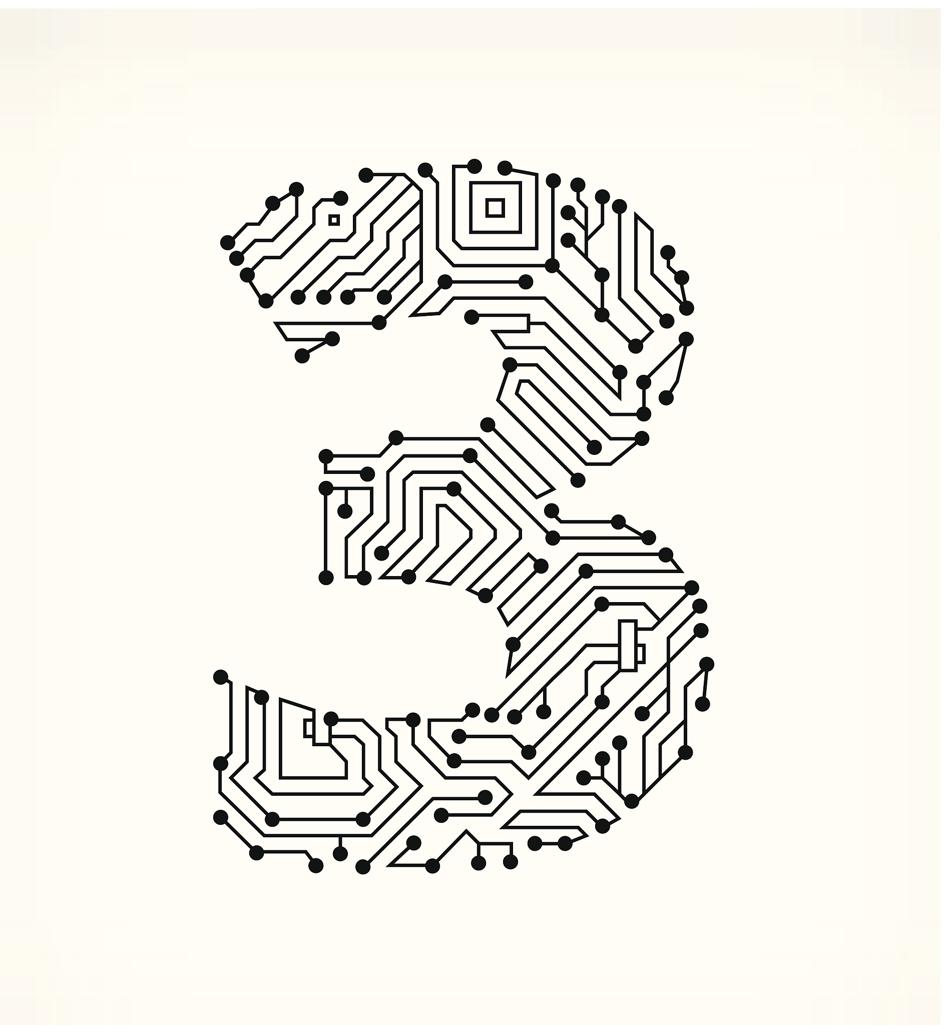 甘肃化工技工学校电子技术应用专业课程详解 - 电子元器件、电路设计、单片机等