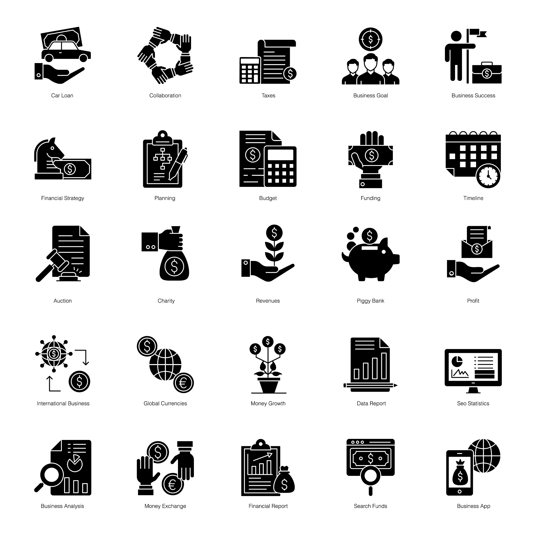 云南交通职业技术学院2019年五年制普通专科招生报名