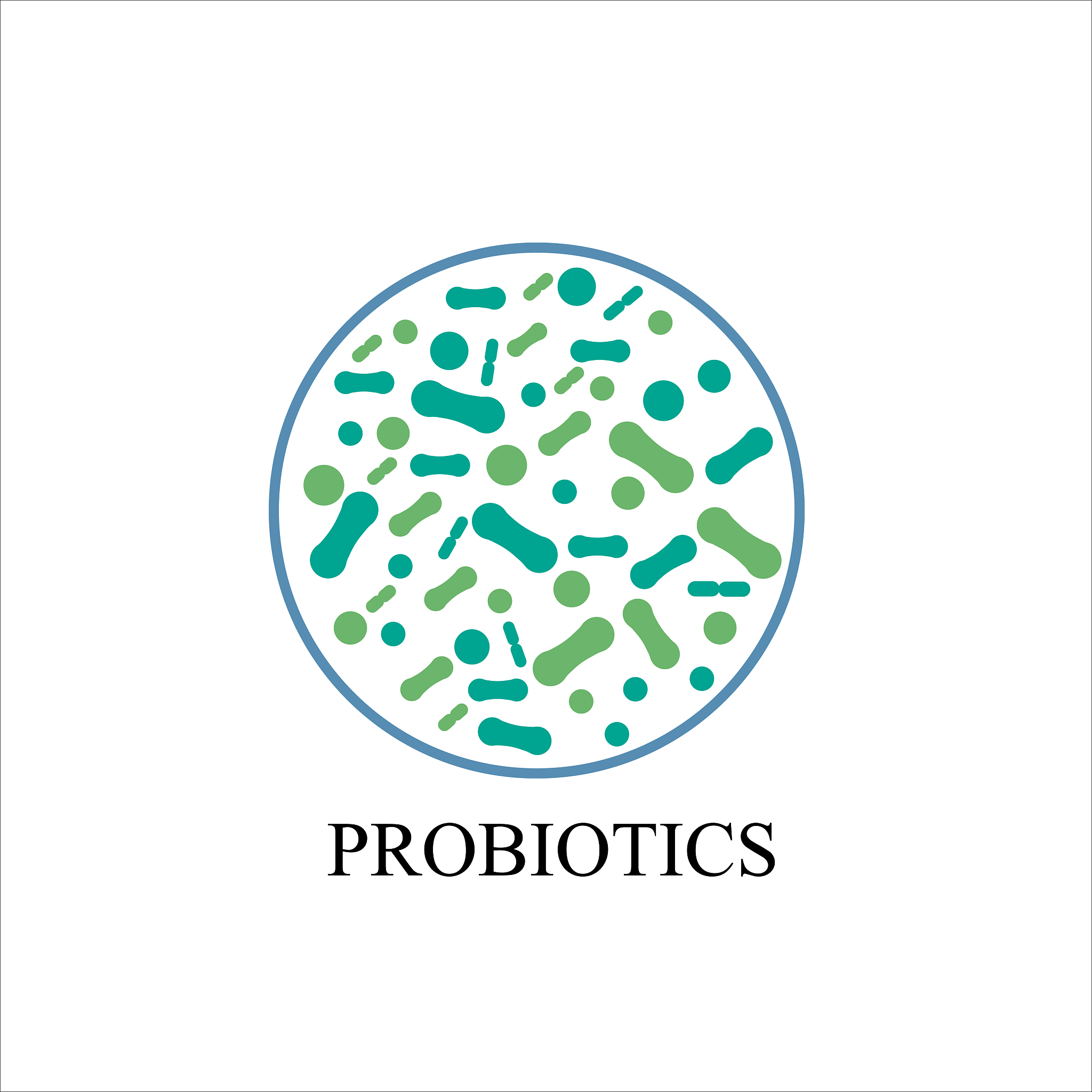 FEMS Microbiology Ecology: 微生物生态学研究的领先期刊