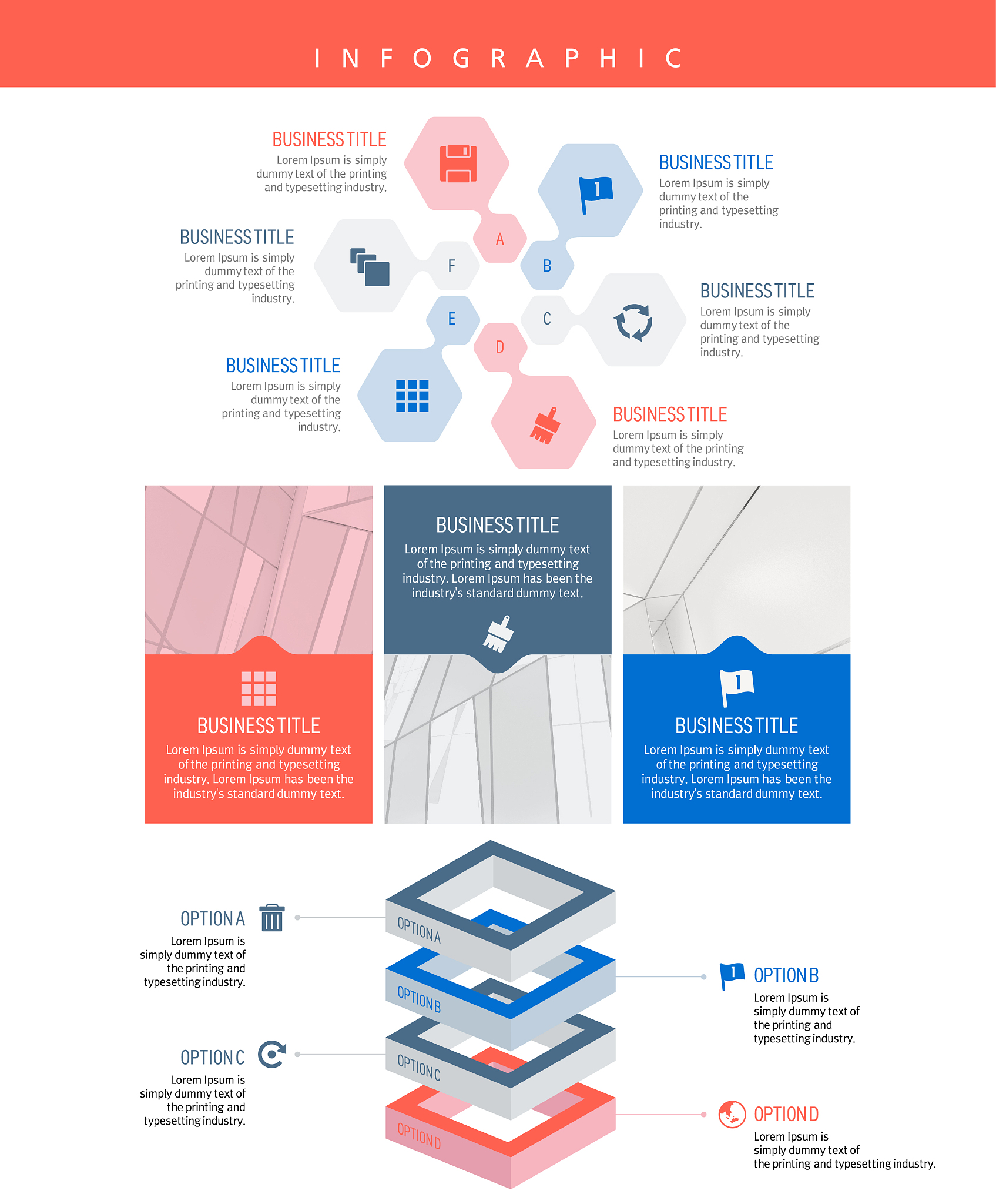 对目前ai的前景写份创业计划书4000字