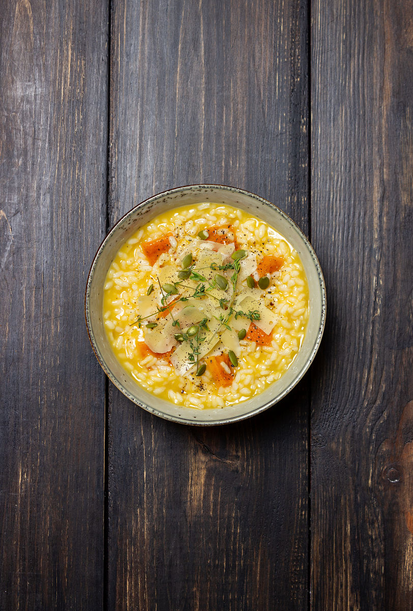 品味那一刻，真有趣！探索美食，健康成长