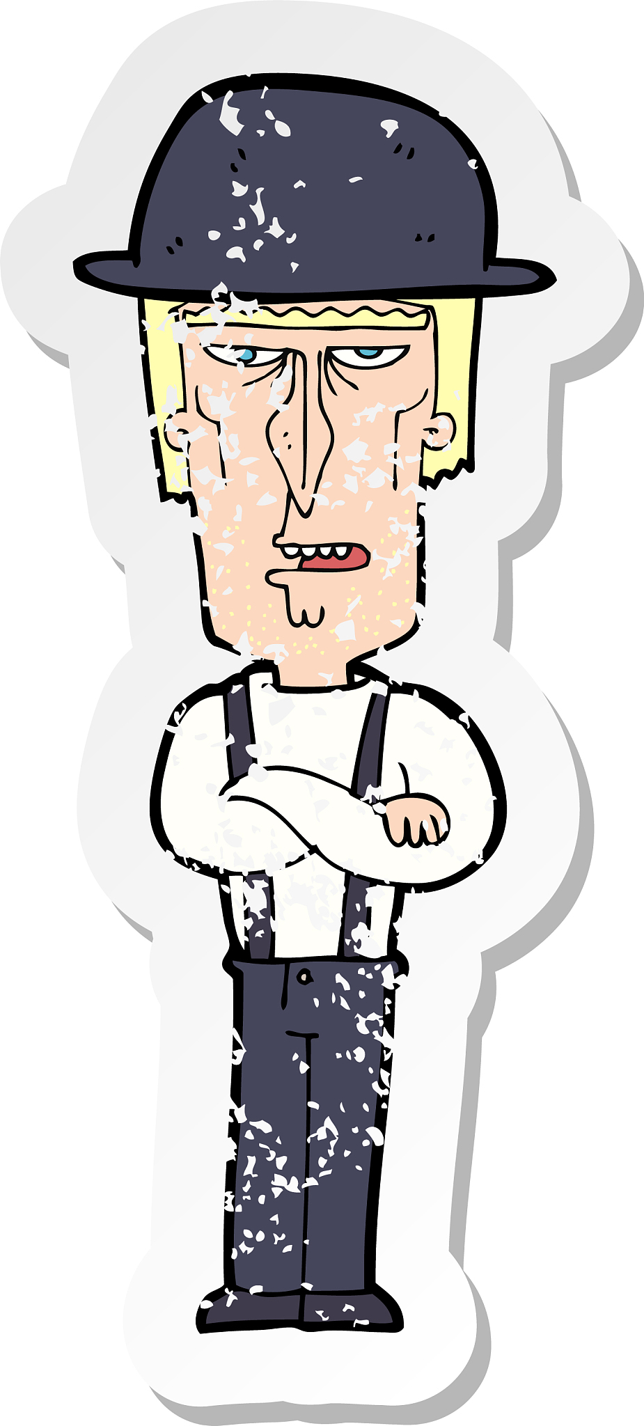 小说改编漫画指南：从文字到画面的完美蜕变