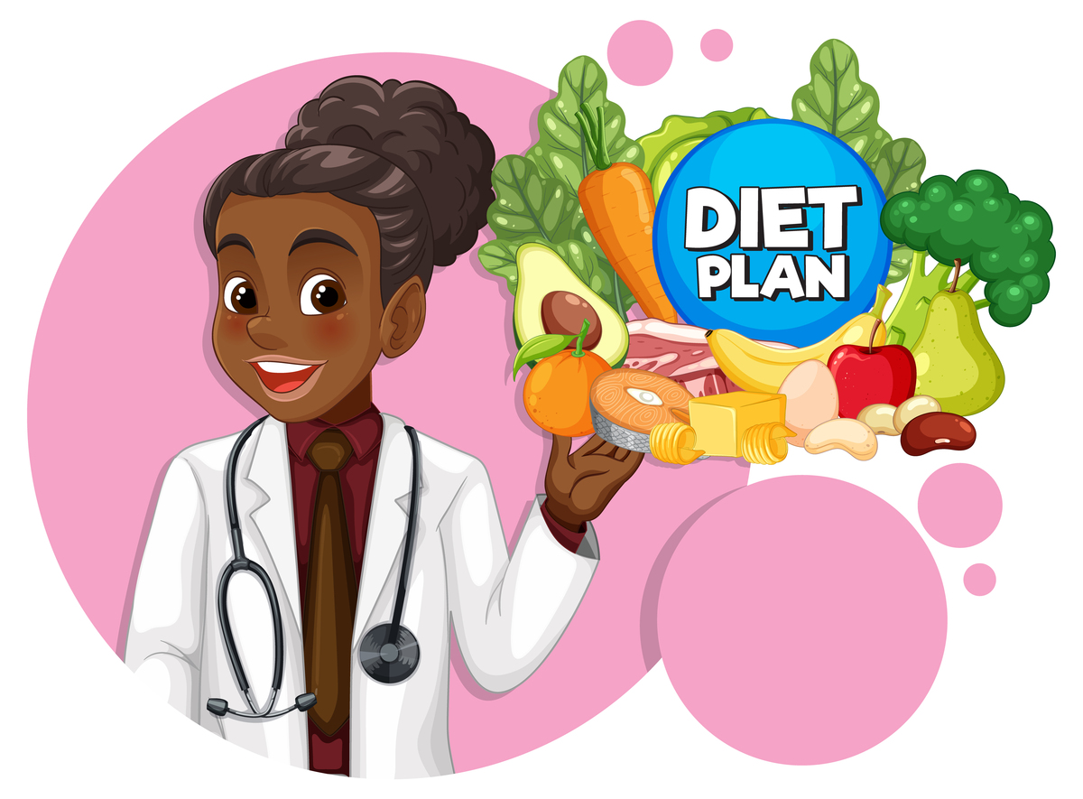 保护心脏和血管吃什么？营养师推荐这10种食物！