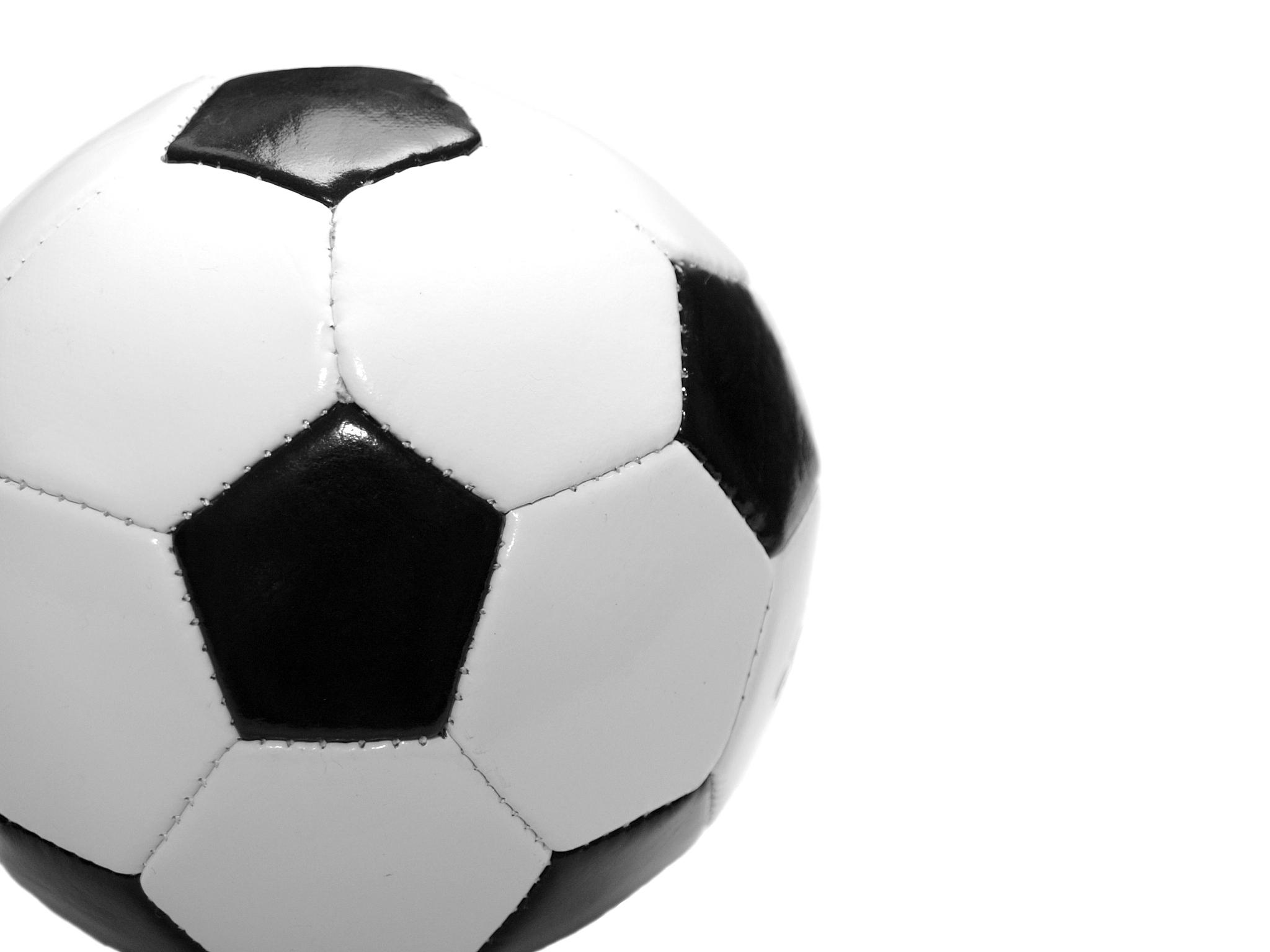 soccer/football