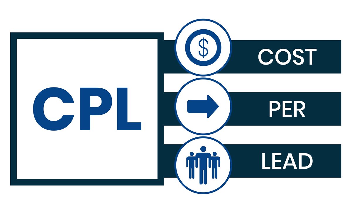 潜在的意思：中文解释及英文翻译 - 可能的，有可能的