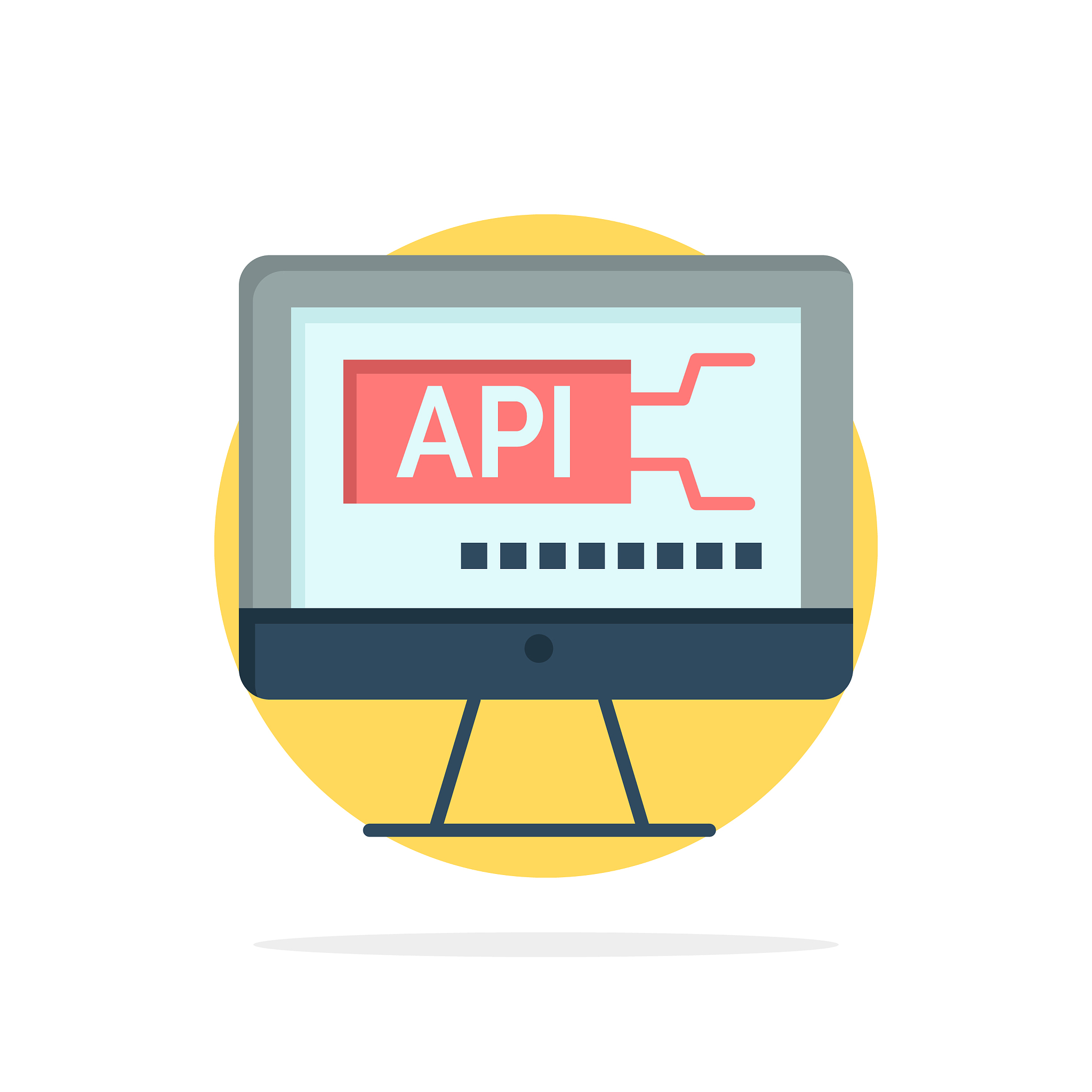 巴中中专学校有哪些专业好？ - 优秀专业推荐及选择建议