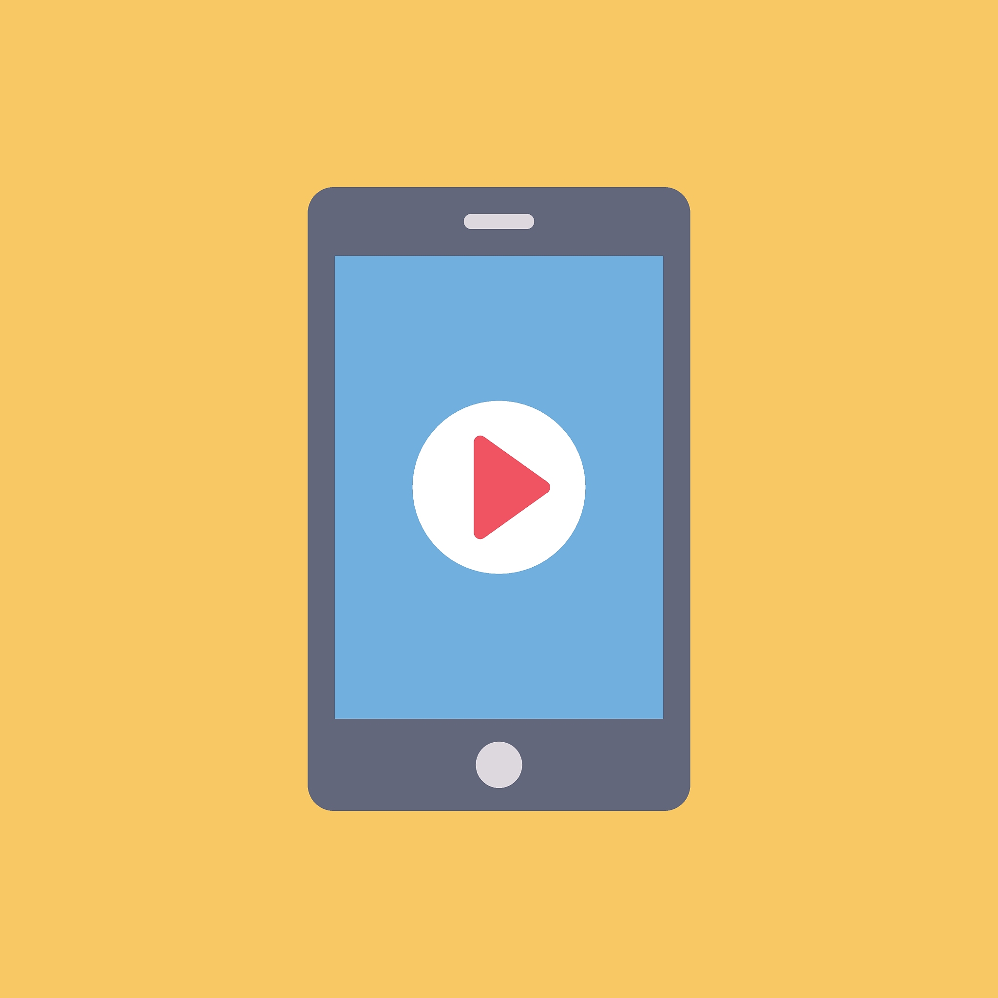 初中毕业生可以报读航空专业吗