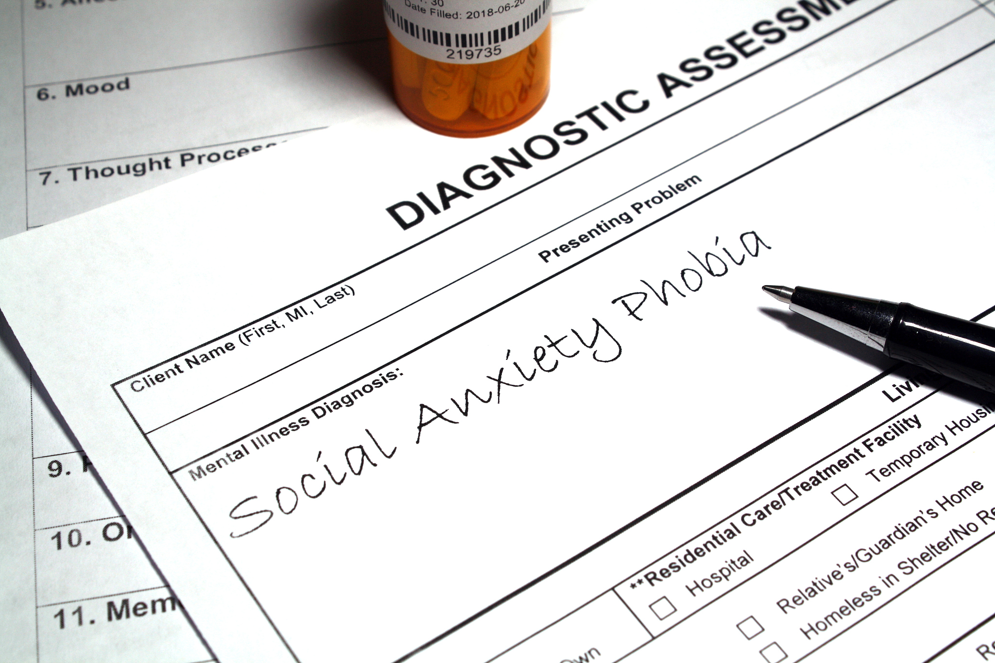 边缘性人格障碍可以治愈吗？治疗方法和恢复可能性