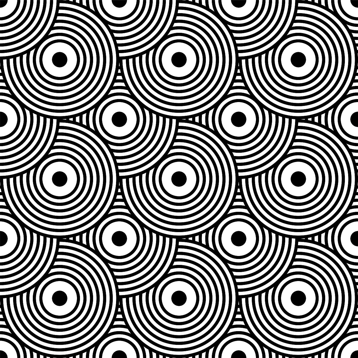 石家庄建设科技职业中专学校艺术装潢专业怎么样