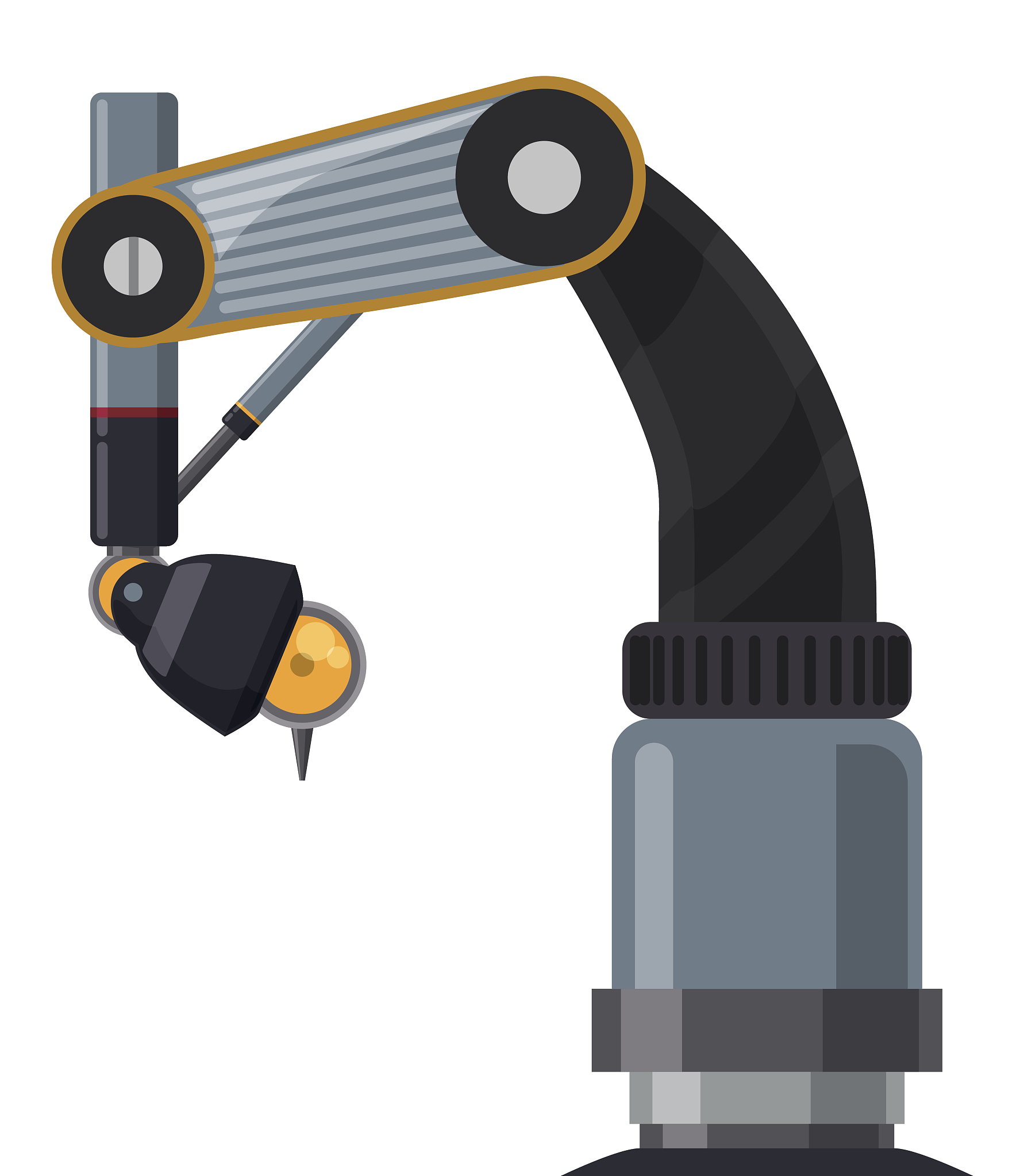 保山第一职业中学2021年招生专业有哪些？ - 附热门专业介绍
