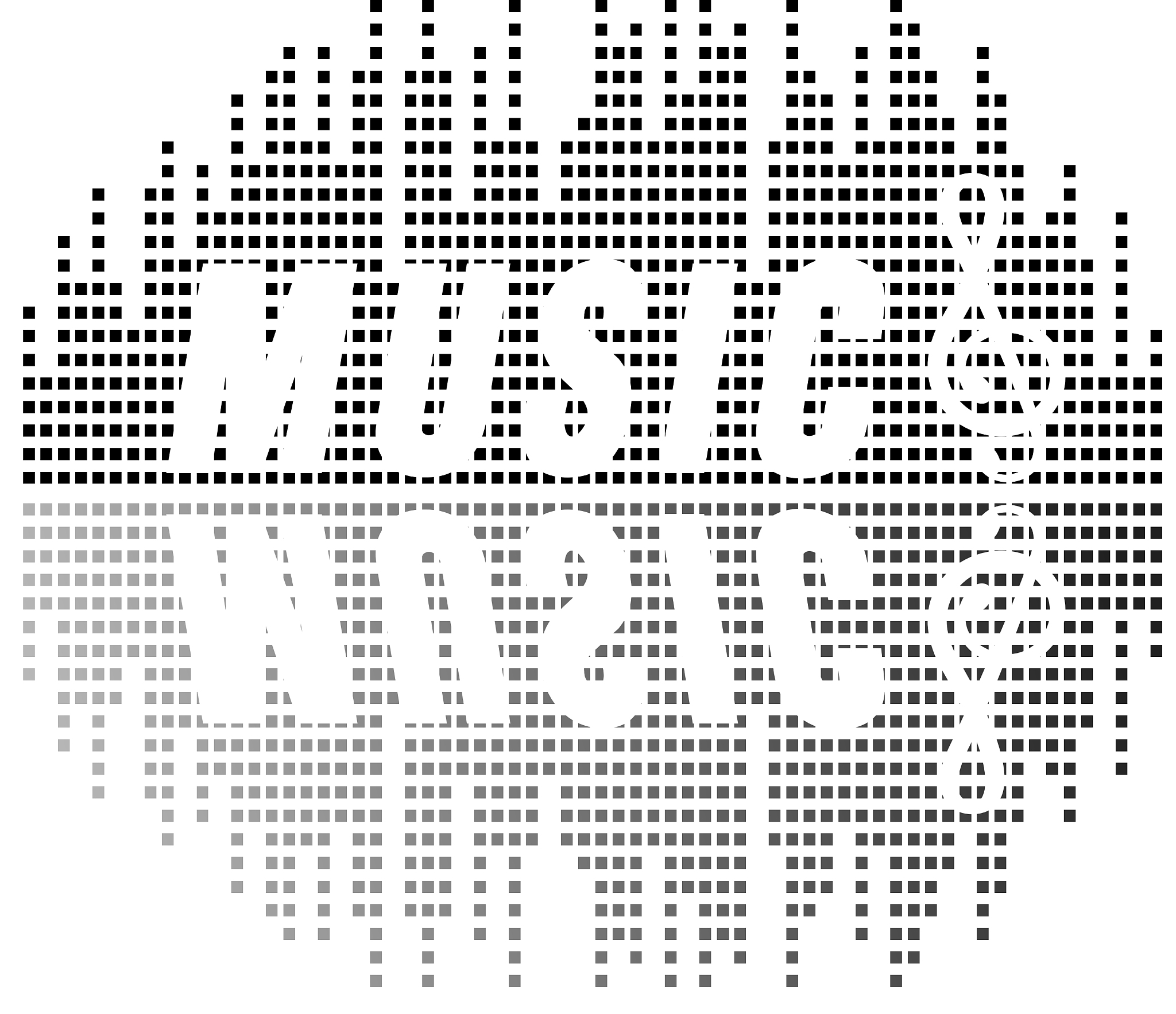 music and sound
