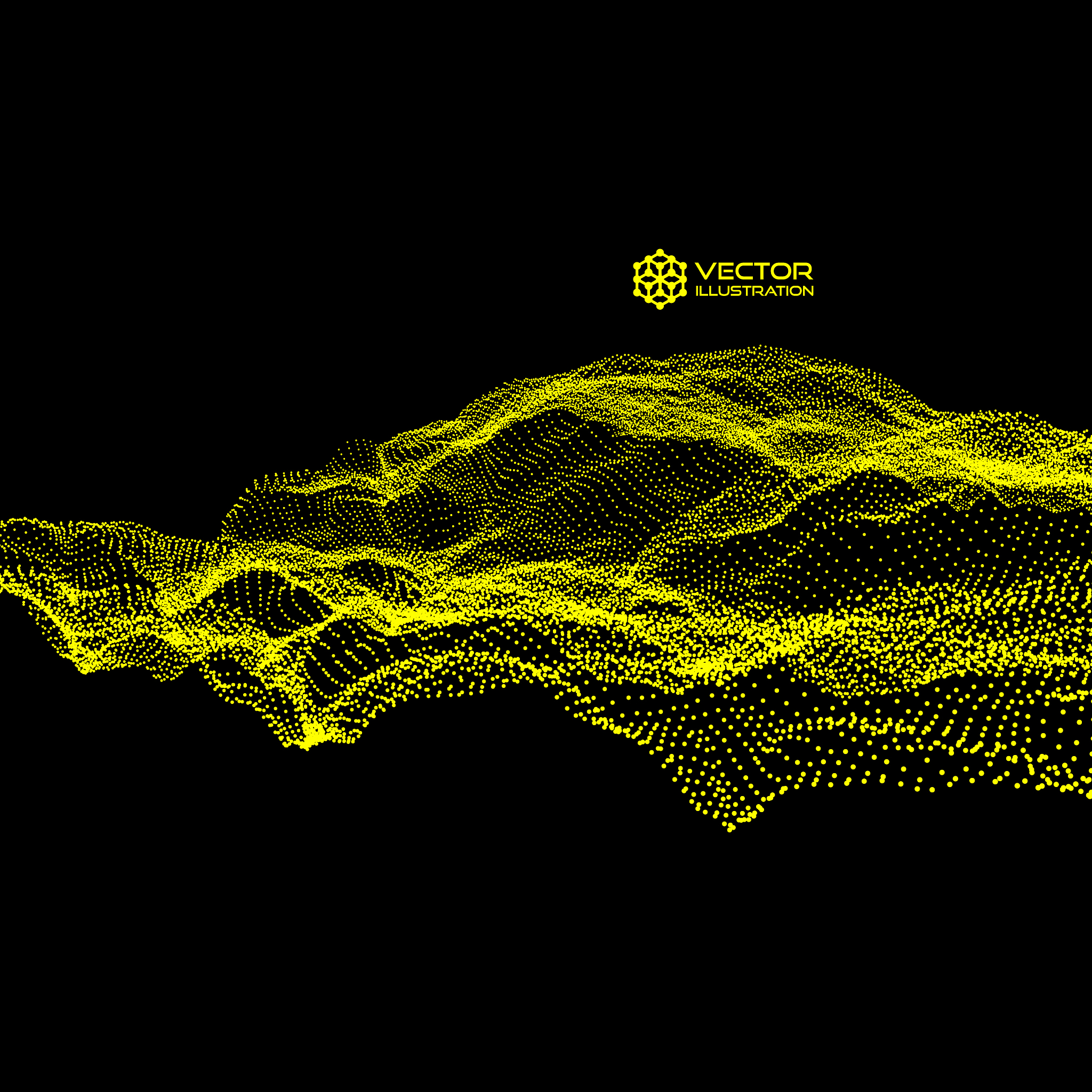 #include iostream#include pclioply_ioh#include pclpoint_typesh#include pclpoint_cloudh#include pclfeaturesnormal_3dh#include pclfiltersvoxel_gridh#include pclsurfacemlsh#include pclfeaturesprincipal_c