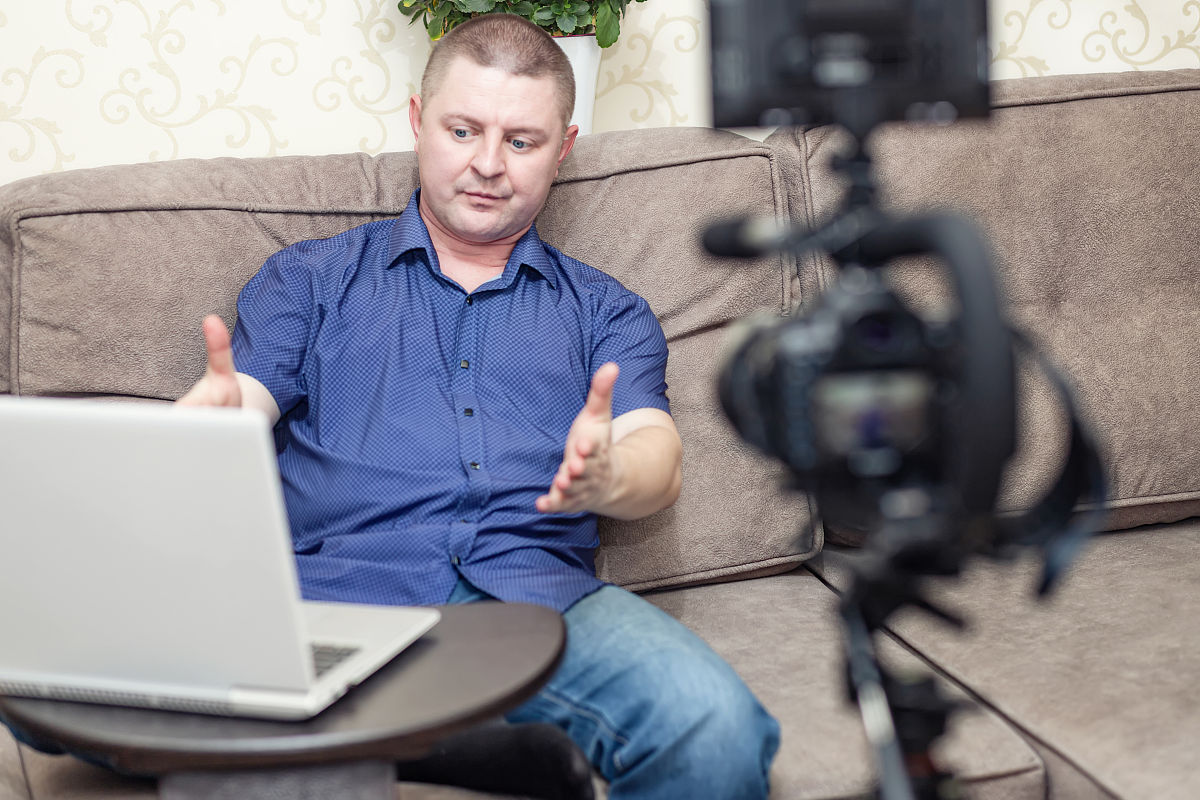 新课改 小学数学 抗击新冠肺炎教育 教学反思 3000字论文