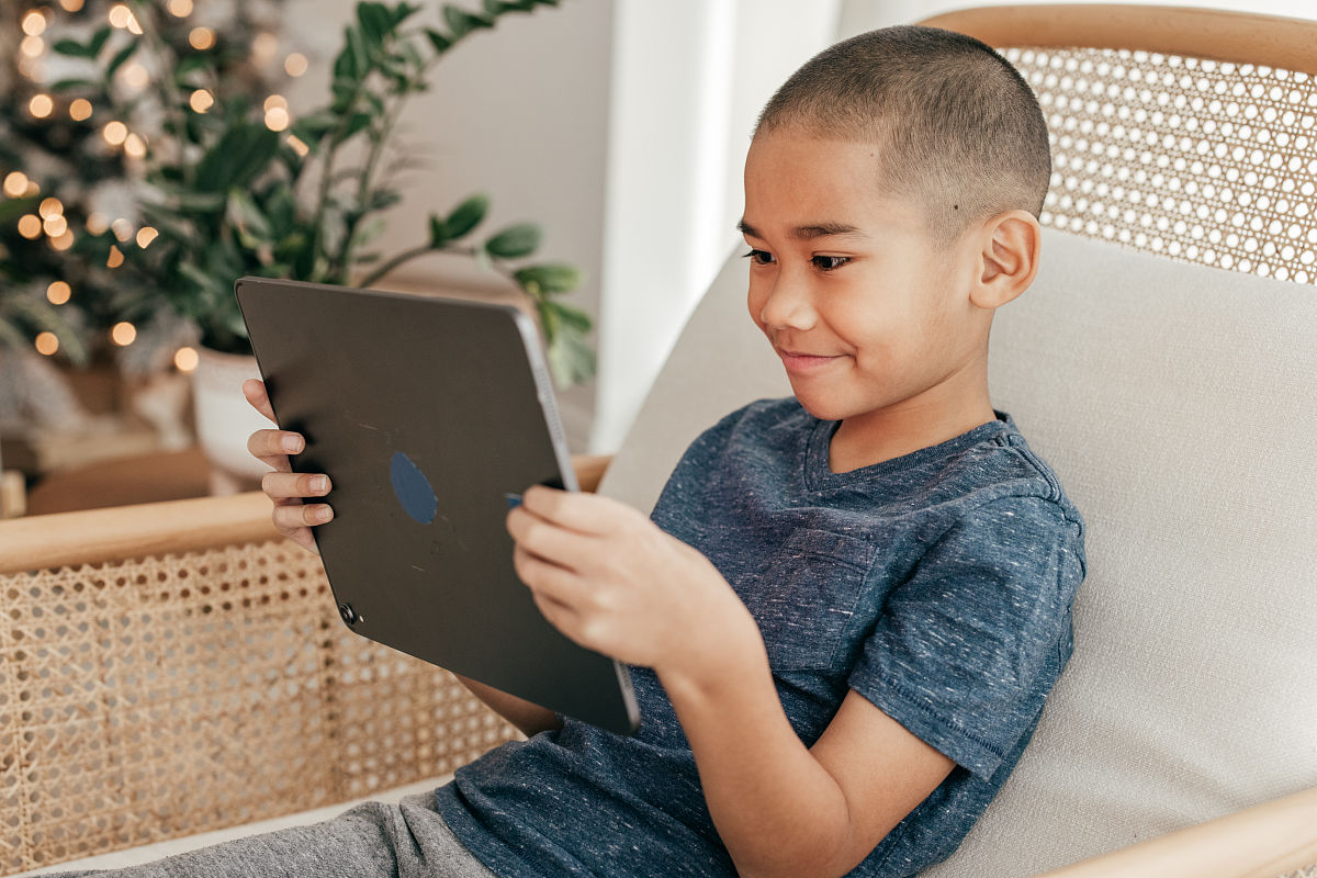 晴隆县职业教育培训中心2019年招生简章 - 提升技能，成就未来