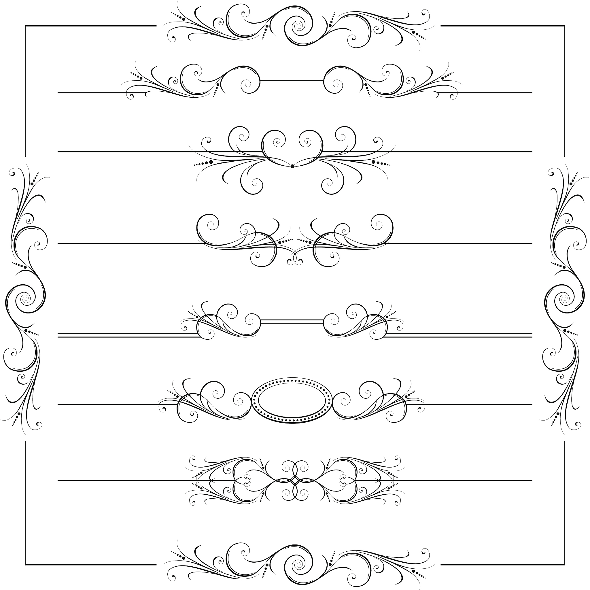 基因序列清除：去除异形基因算法详解 (C++ 代码)